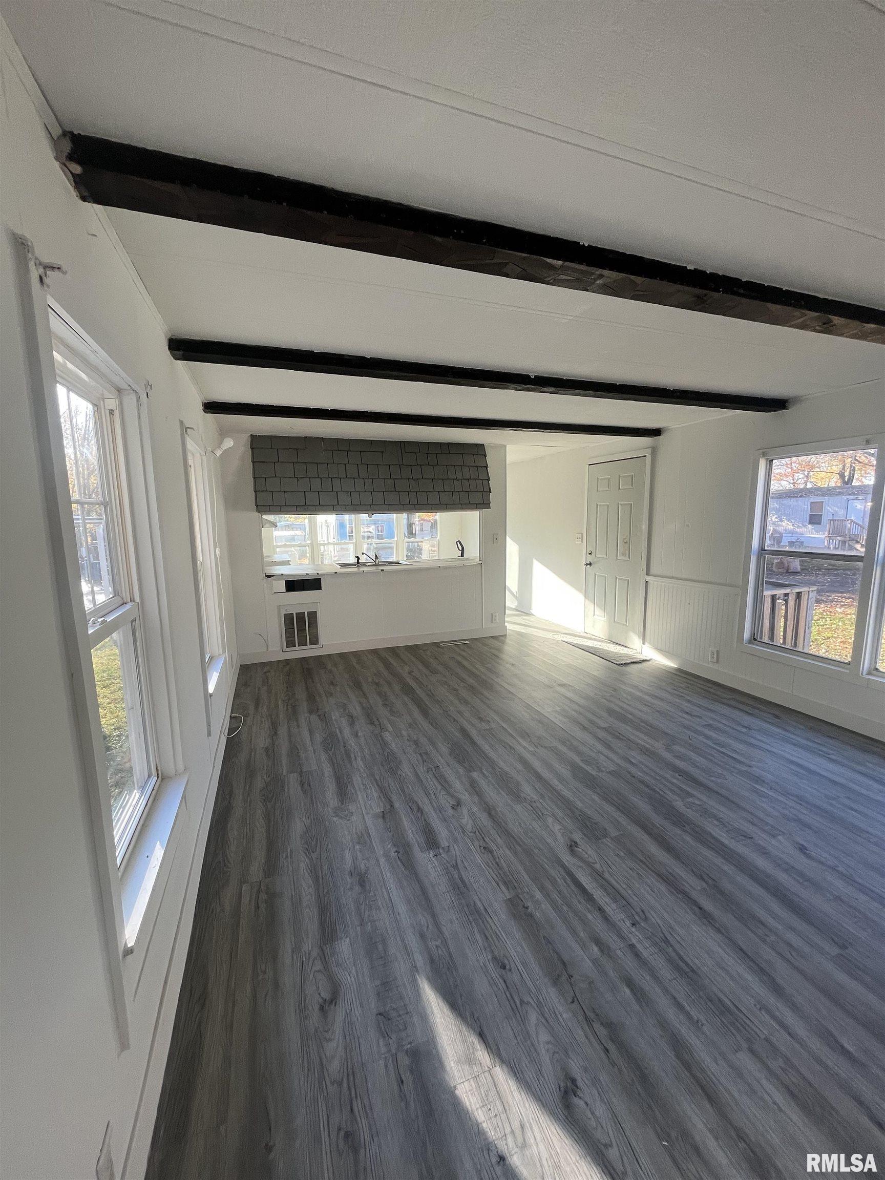 3401 Ridge Avenue, Unit 20 Springfield, IL 62702 - Photo 4 of 12