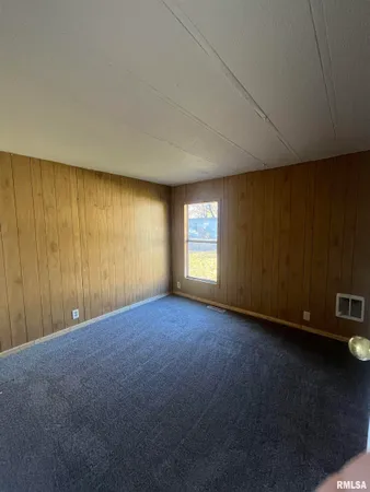 $17,500 | 3401 Ridge Avenue, Unit 20, Springfield, IL 62702