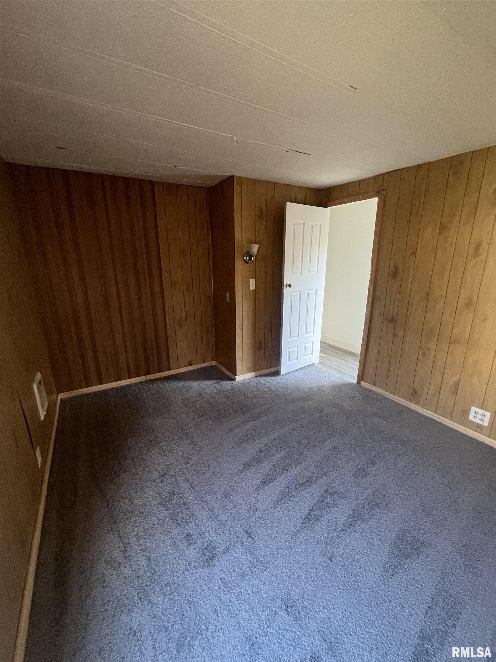 3401 Ridge Avenue, Unit 20 Springfield, IL 62702 - Photo 6 of 12