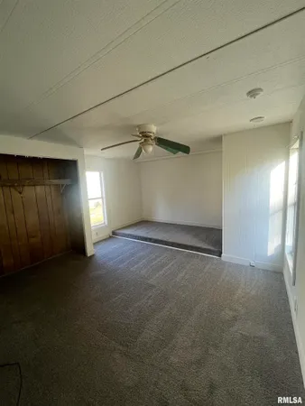$17,500 | 3401 Ridge Avenue, Unit 20, Springfield, IL 62702
