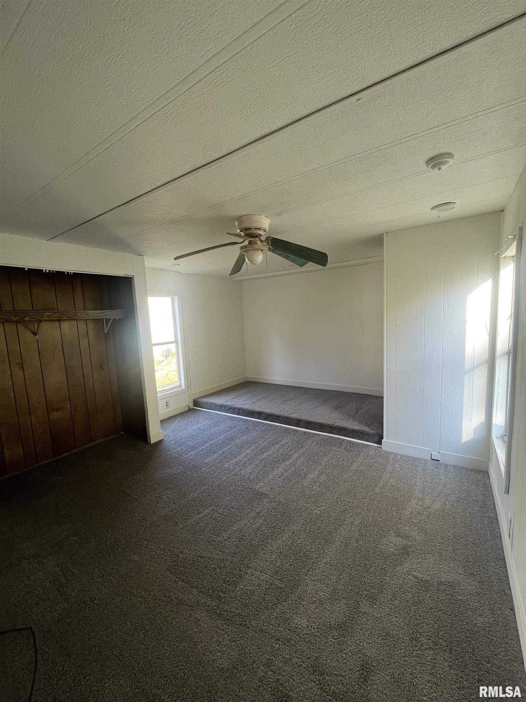 3401 Ridge Avenue, Unit 20 Springfield, IL 62702 - Photo 9 of 12