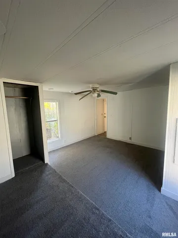 $18,500 | 3401 Ridge Avenue, Unit 20, Springfield, IL 62702