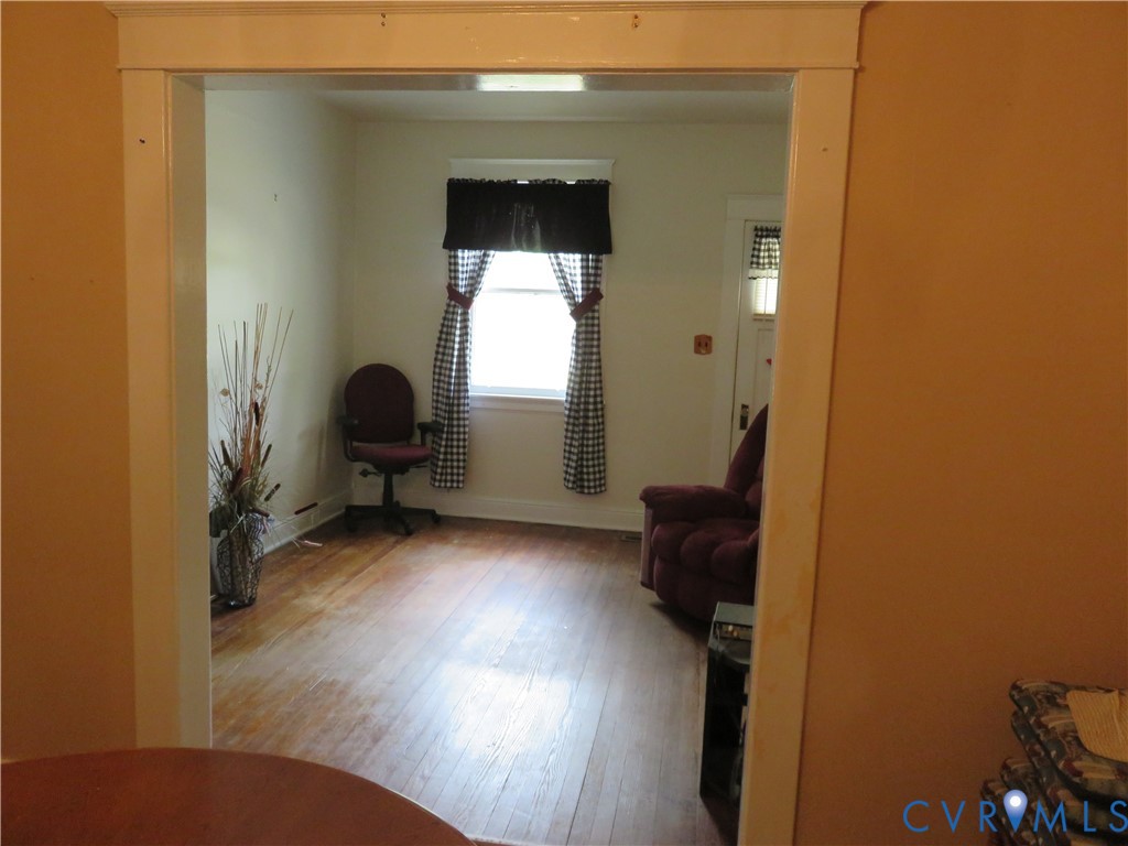 7101 Cold Harbor Road Mechanicsville, VA 23111 - Photo 21 of 35