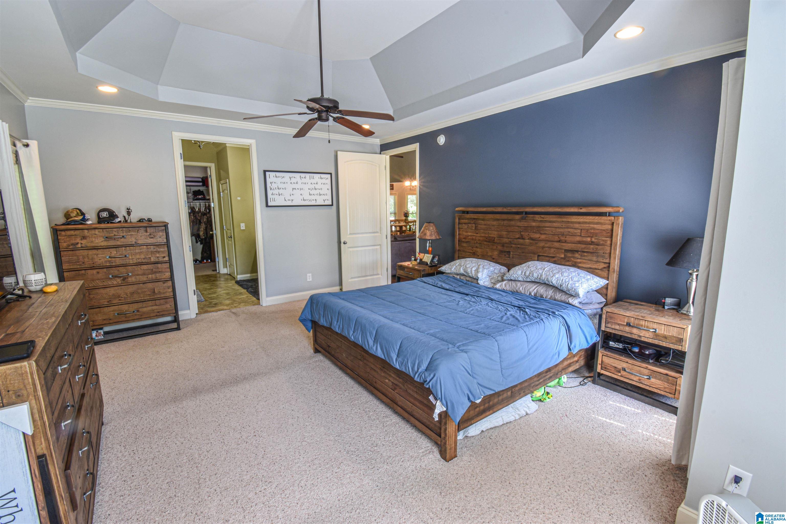 3607 Oakleaf Drive Helena, AL 35022 - Photo 37 of 80