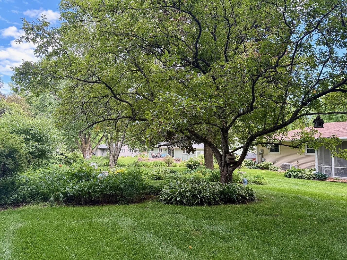 3742 Elna Road Madison, WI 53718 - Photo 47 of 72