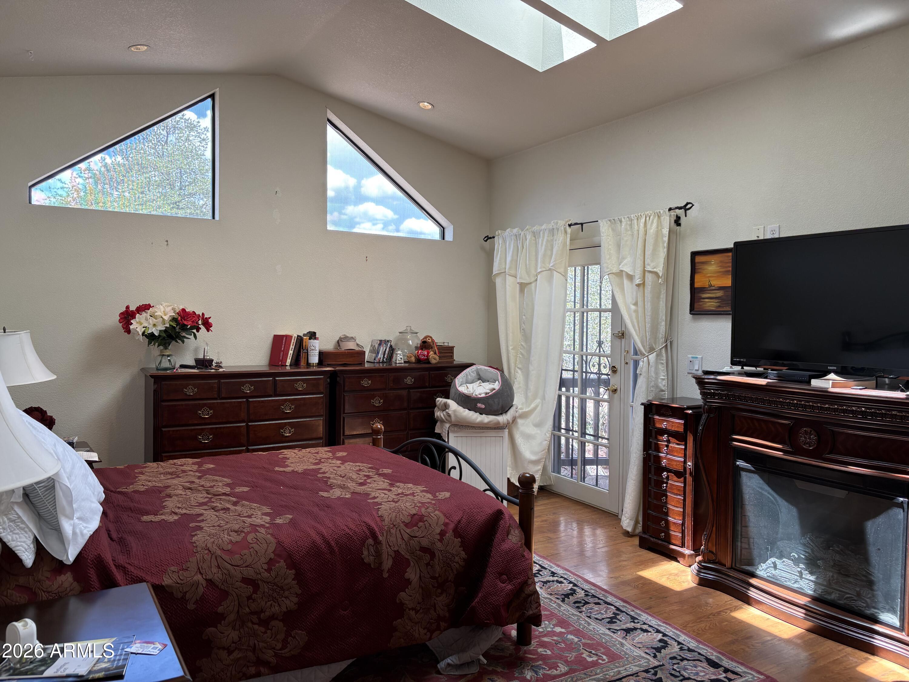 801 South Boulder Circle Payson, AZ 85541 - Photo 11 of 28