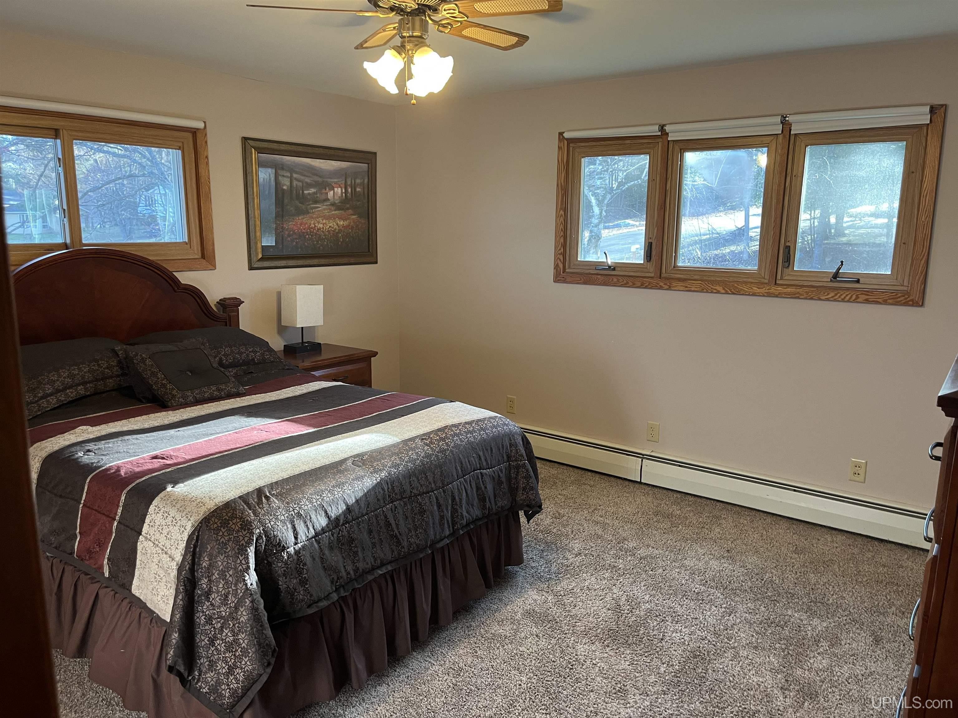 255 South Rose Street Ishpeming, MI 49849 - Photo 12 of 68
