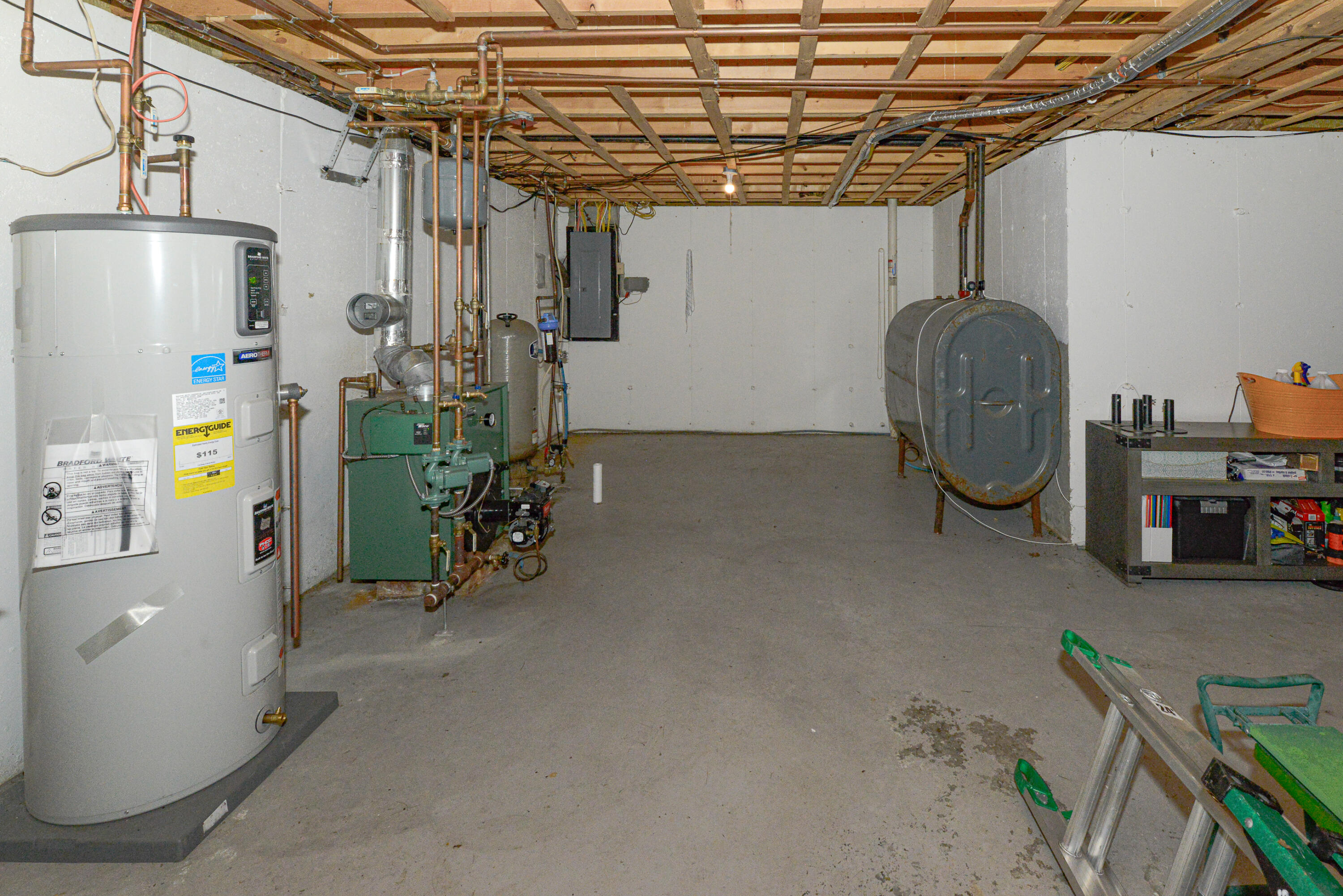 139 Bear Trap Road Bridgton, ME 04009 - Photo 78 of 97 139 bear trap road-89