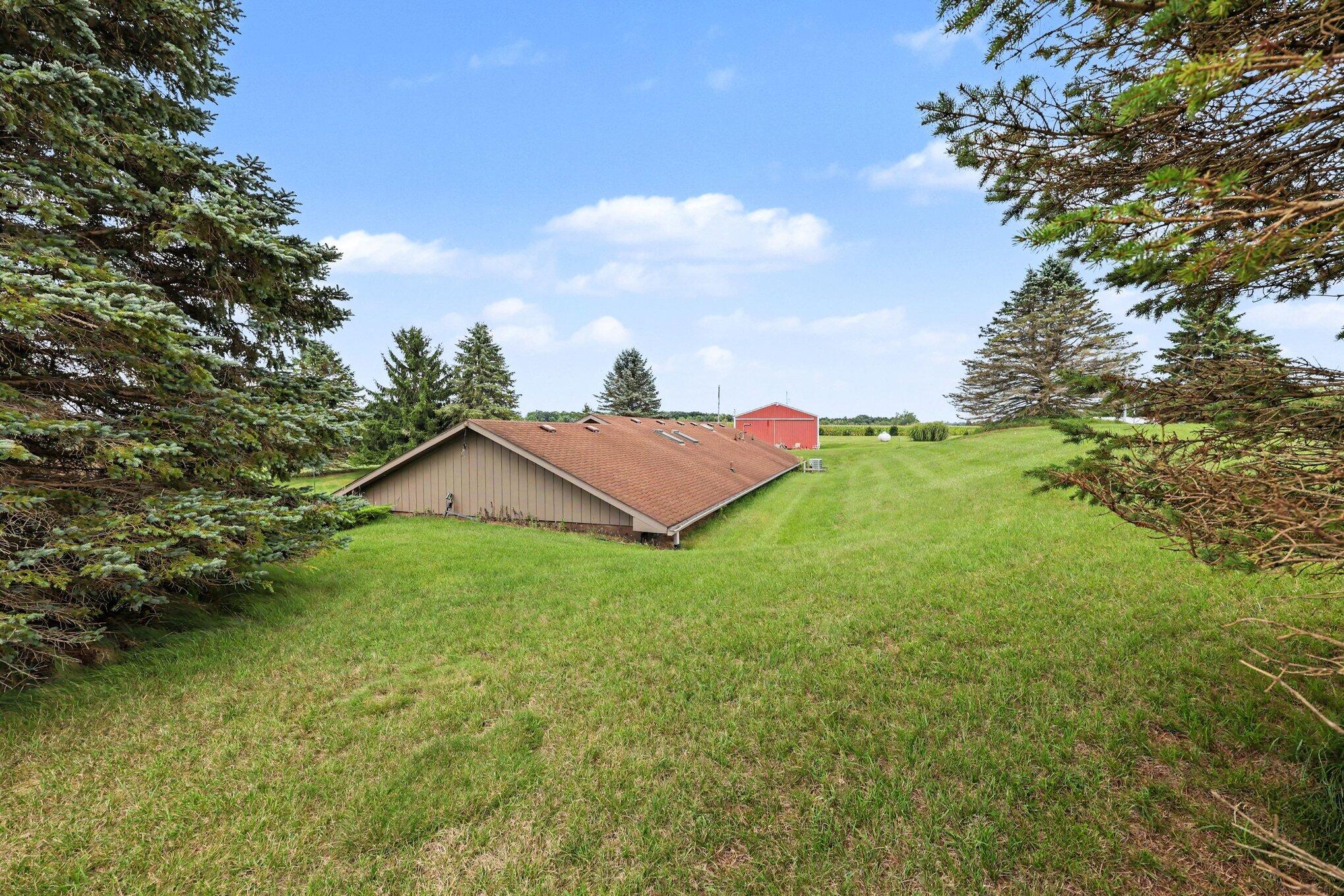 2541 Struthers Road Grass Lake, MI 49240 - Photo 19 of 26 019_file_3841