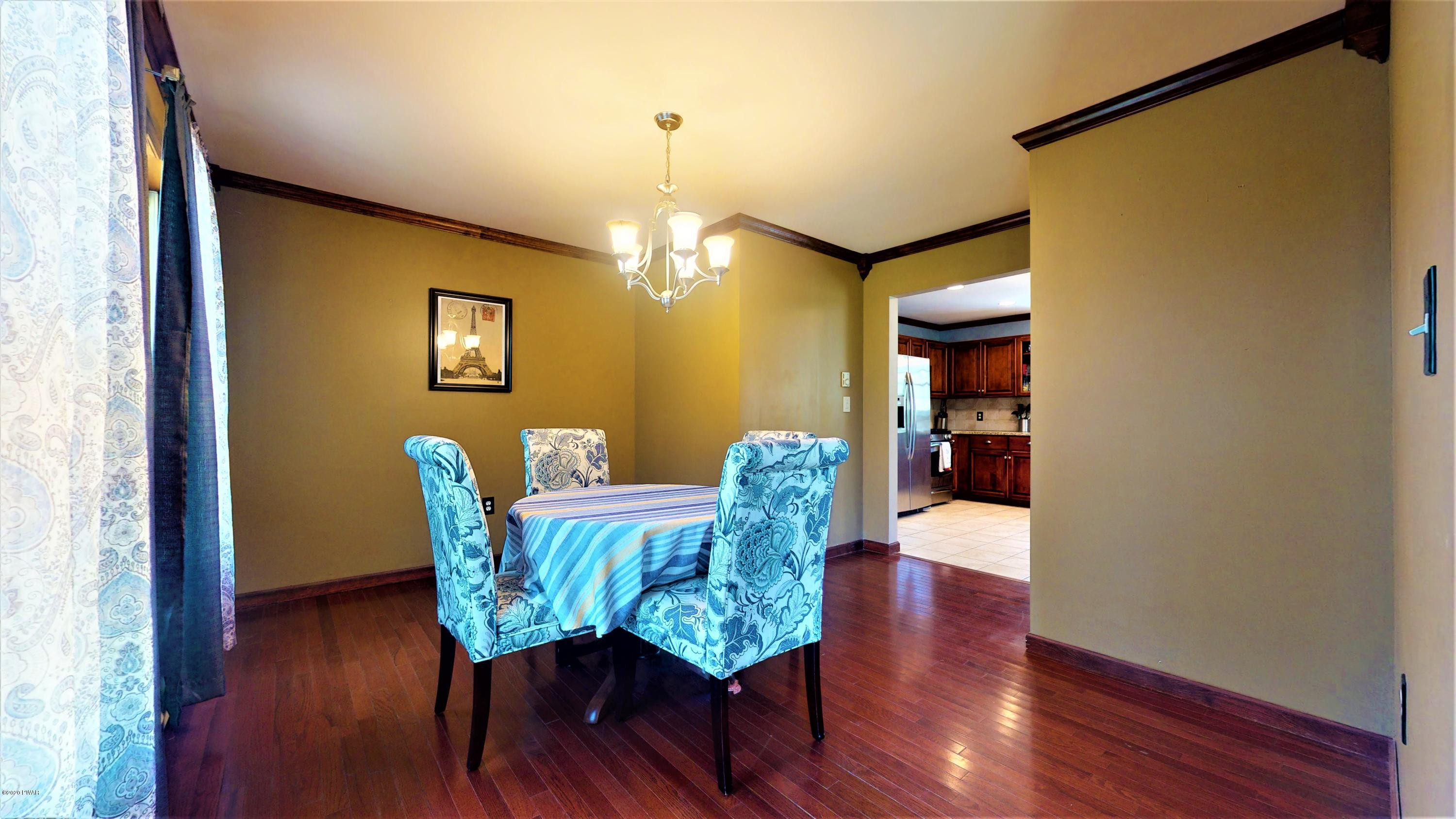 249 Ridge Drive Milford, PA 18337 - Photo 55 of 81 249-Ridge-Dr-05212020_203735