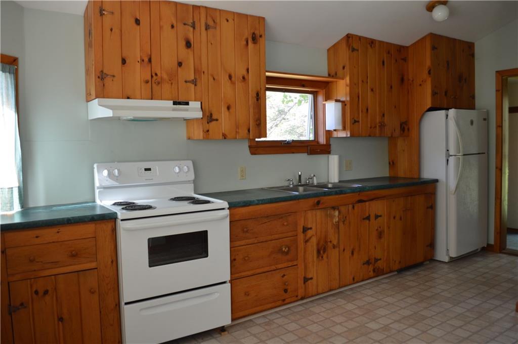 21 Moffatt Lane Georgetown, ME 04548 - Photo 14 of 23 Photo