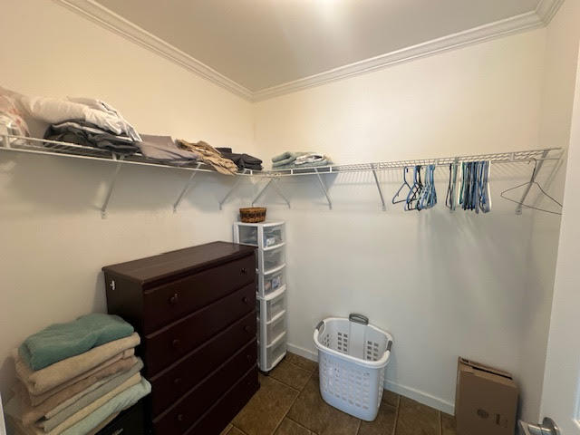 28 Back Searsport Road Belfast, ME 04915 - Photo 34 of 55 primary walk in closet