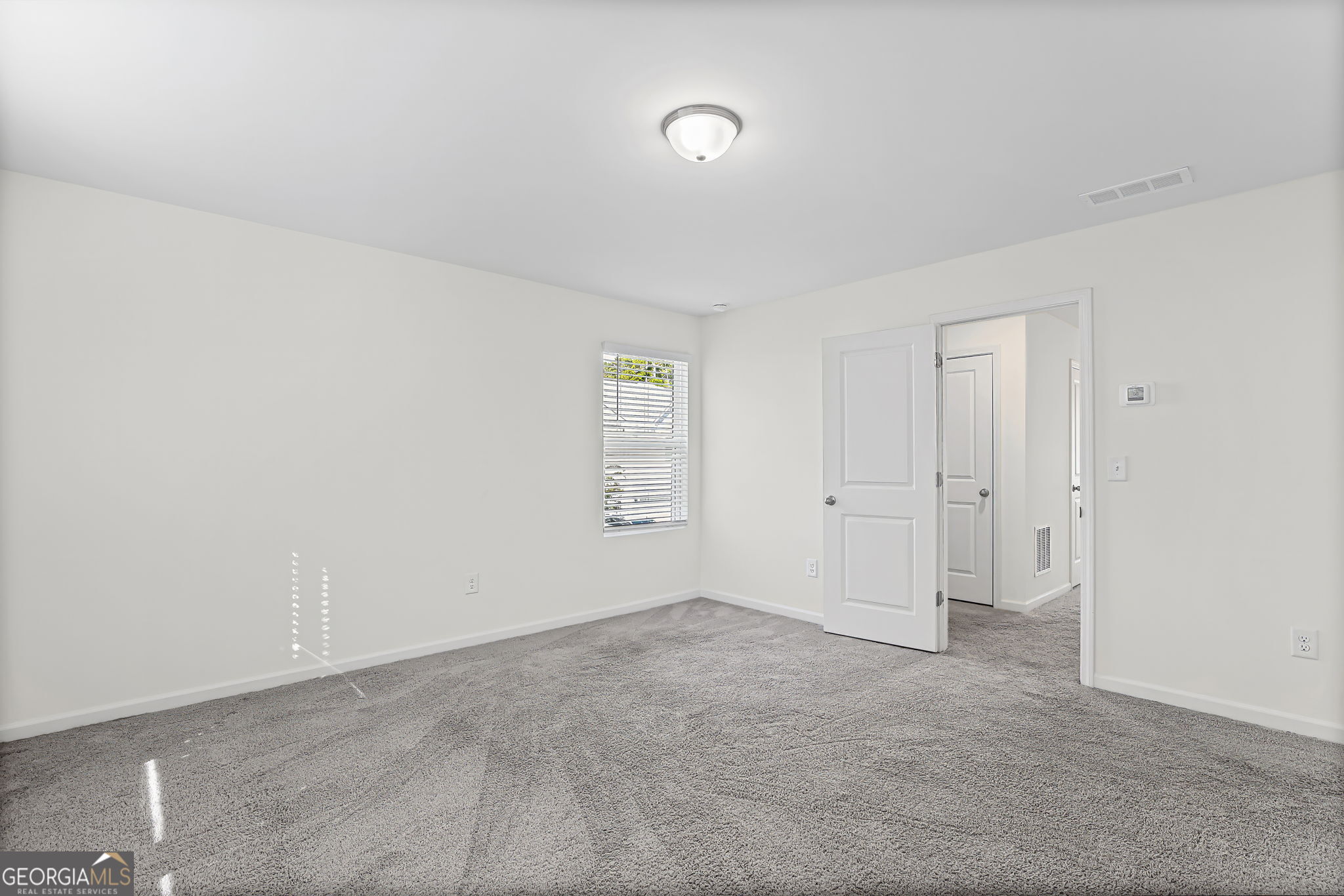 443 Union Station Street Cartersville, GA 30120 - Photo 19 of 34
