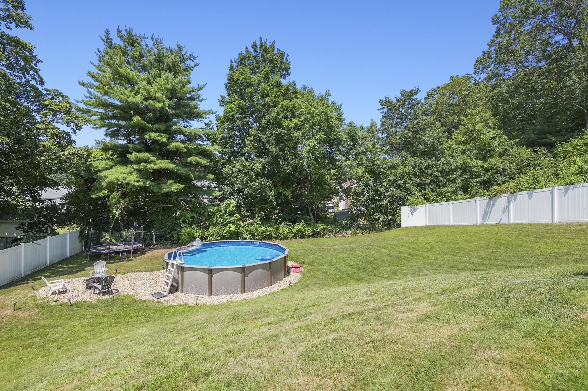 1 Tate Street Hudson, NH 03051 - Photo 26 of 30