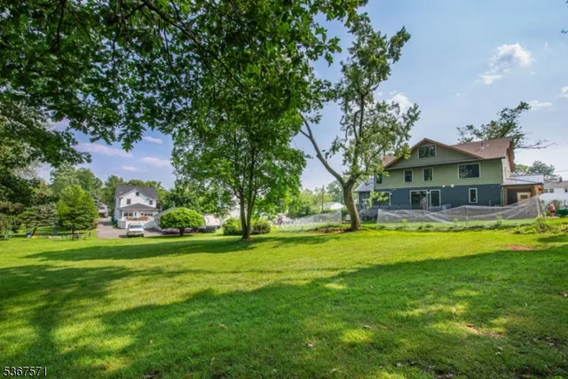 $600,000 | 178 Grove Verona Nj 07044, Verona, NJ 07044