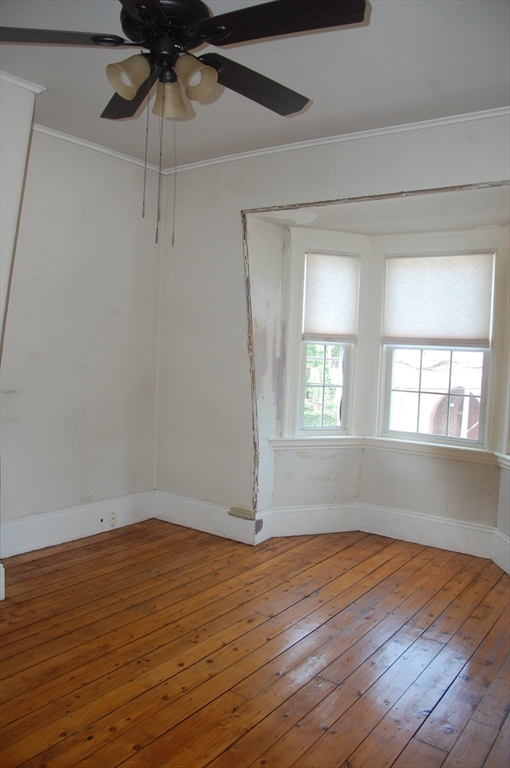 36 Highland Street Boston, MA 02119 - Photo 13 of 17