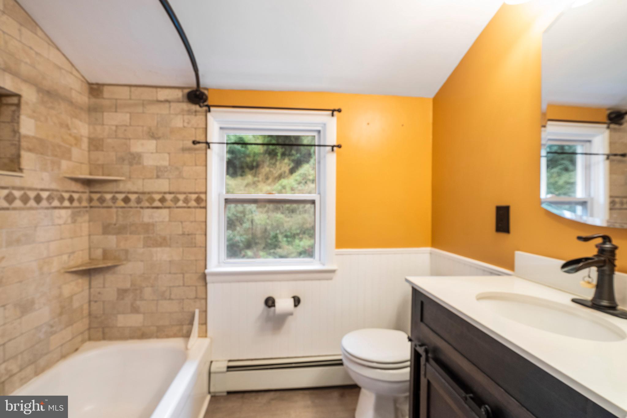 1010 Sugars Bridge Road West Chester, PA 19380 - Photo 11 of 31 Gallery Image 11