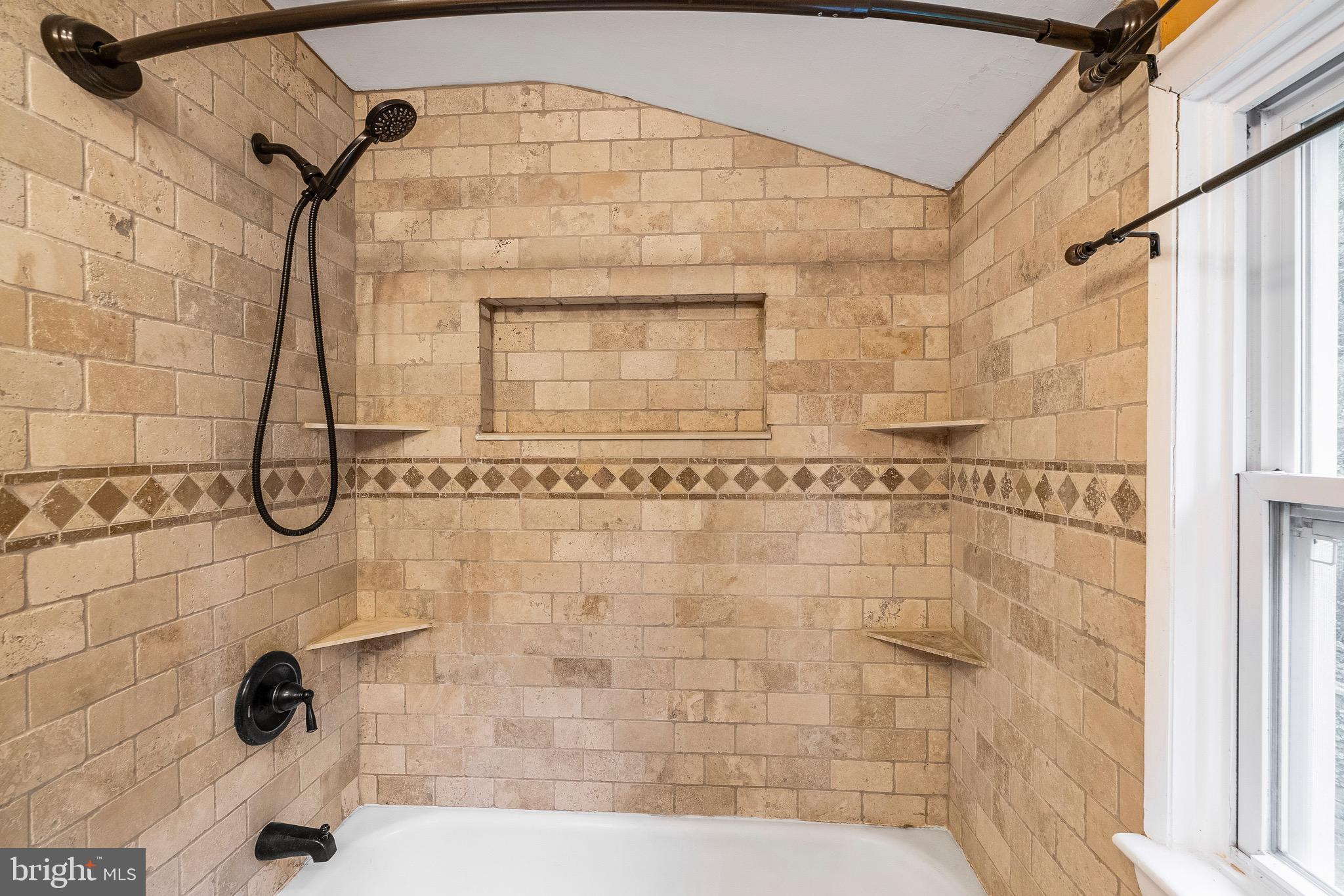 1010 Sugars Bridge Road West Chester, PA 19380 - Photo 12 of 31 Gallery Image 12