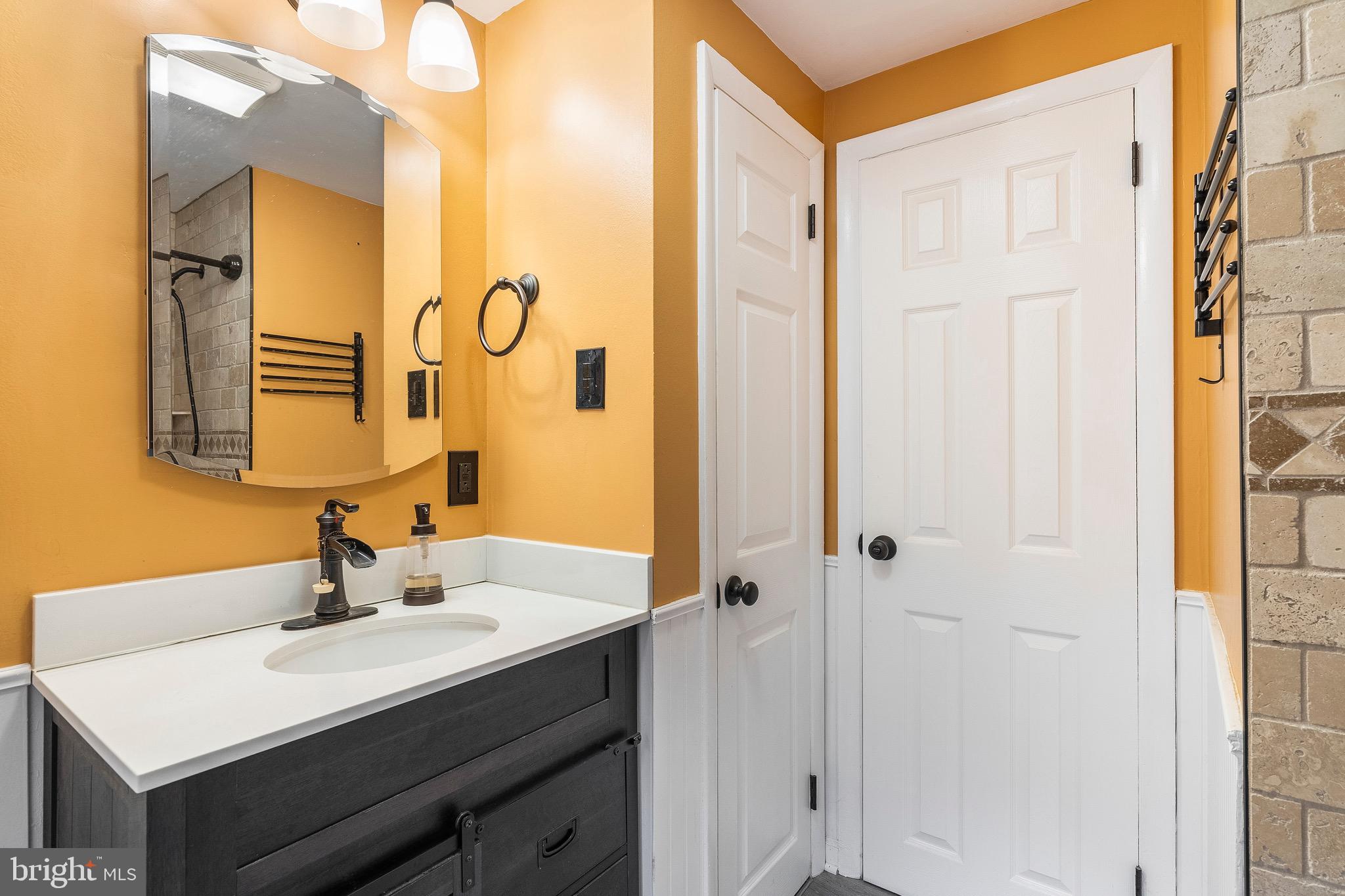 1010 Sugars Bridge Road West Chester, PA 19380 - Photo 13 of 31 Gallery Image 13