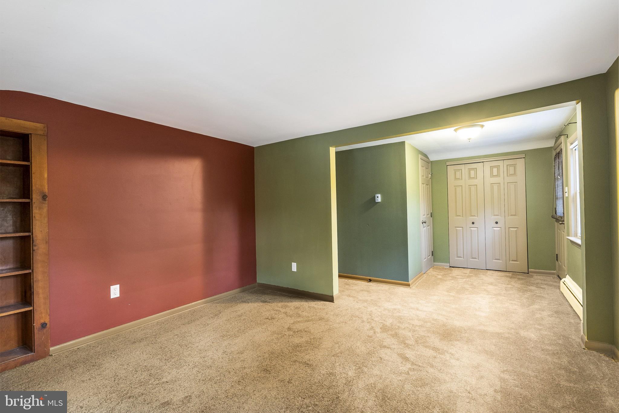 1010 Sugars Bridge Road West Chester, PA 19380 - Photo 16 of 31 Gallery Image 16