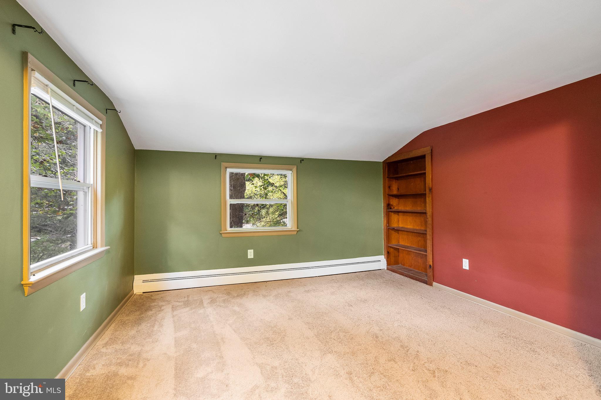 1010 Sugars Bridge Road West Chester, PA 19380 - Photo 17 of 31 Gallery Image 17