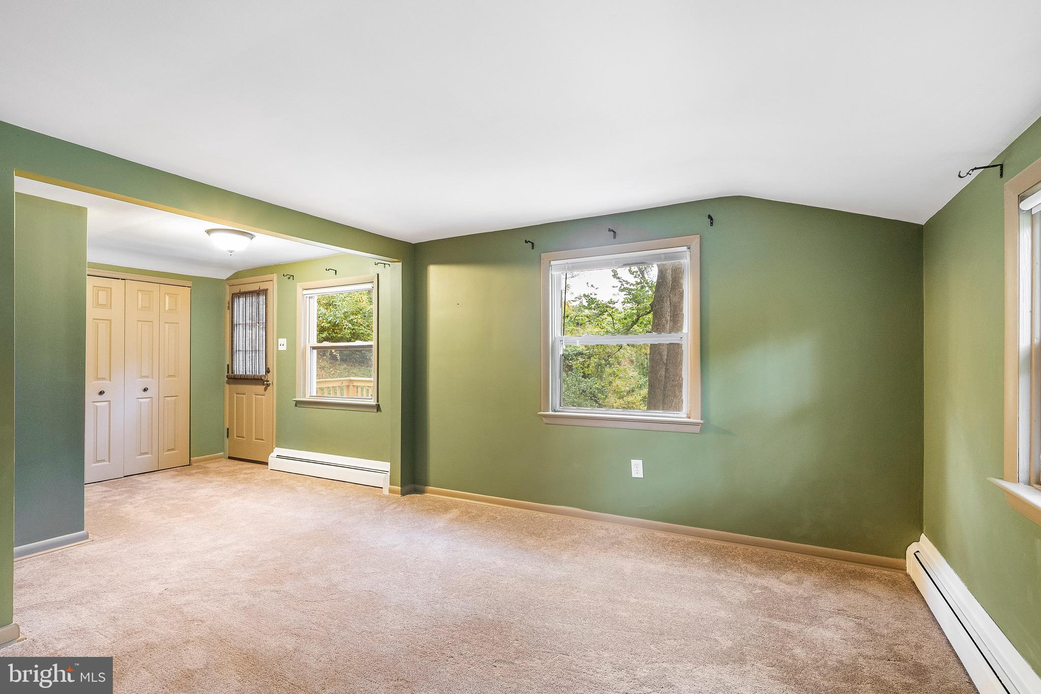 1010 Sugars Bridge Road West Chester, PA 19380 - Photo 18 of 31 Gallery Image 18