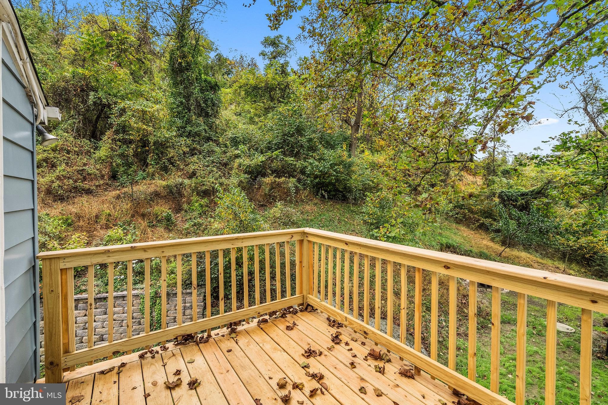 1010 Sugars Bridge Road West Chester, PA 19380 - Photo 21 of 31 Gallery Image 21