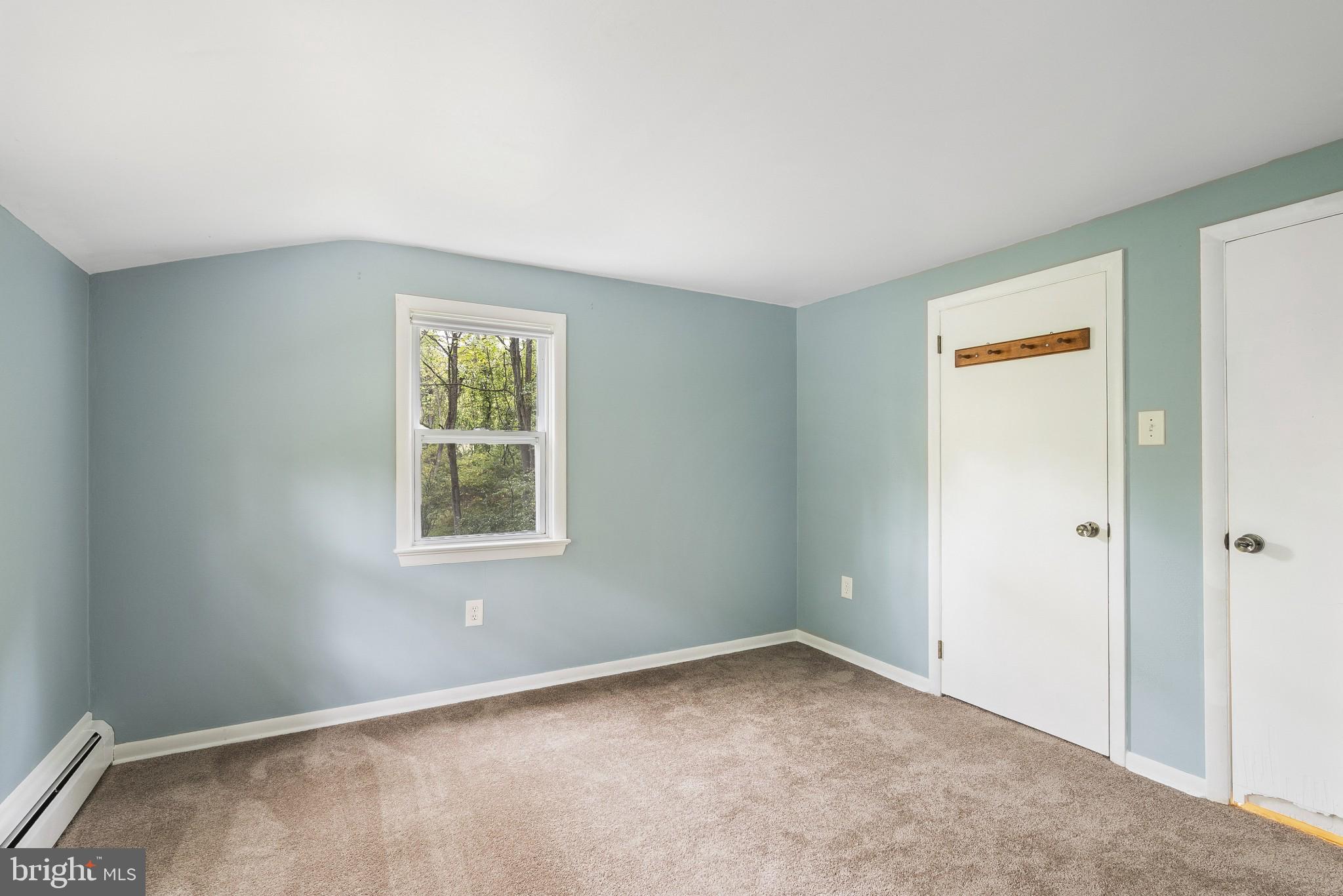 1010 Sugars Bridge Road West Chester, PA 19380 - Photo 23 of 31 Gallery Image 23