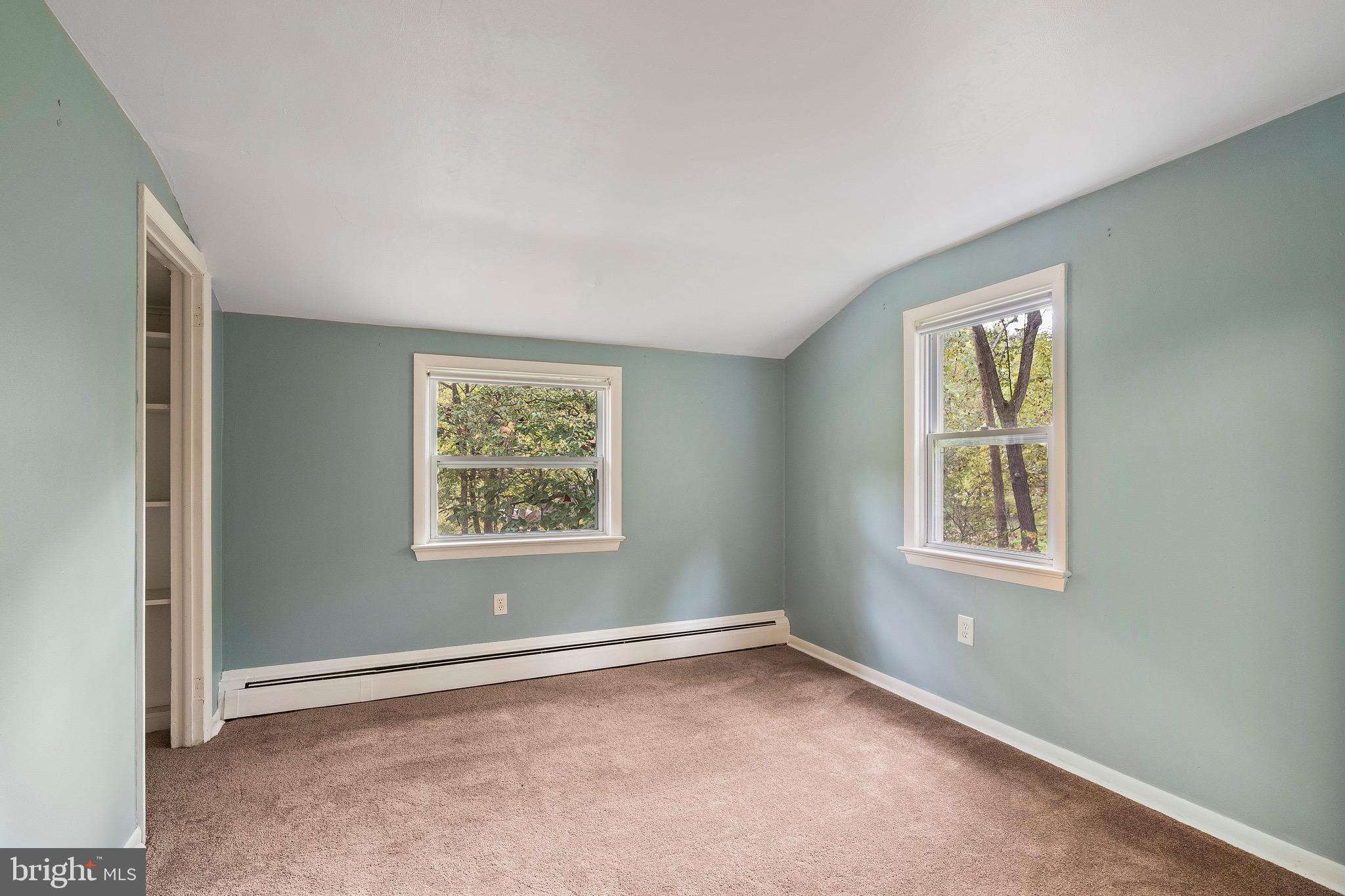 1010 Sugars Bridge Road West Chester, PA 19380 - Photo 24 of 31 Gallery Image 24