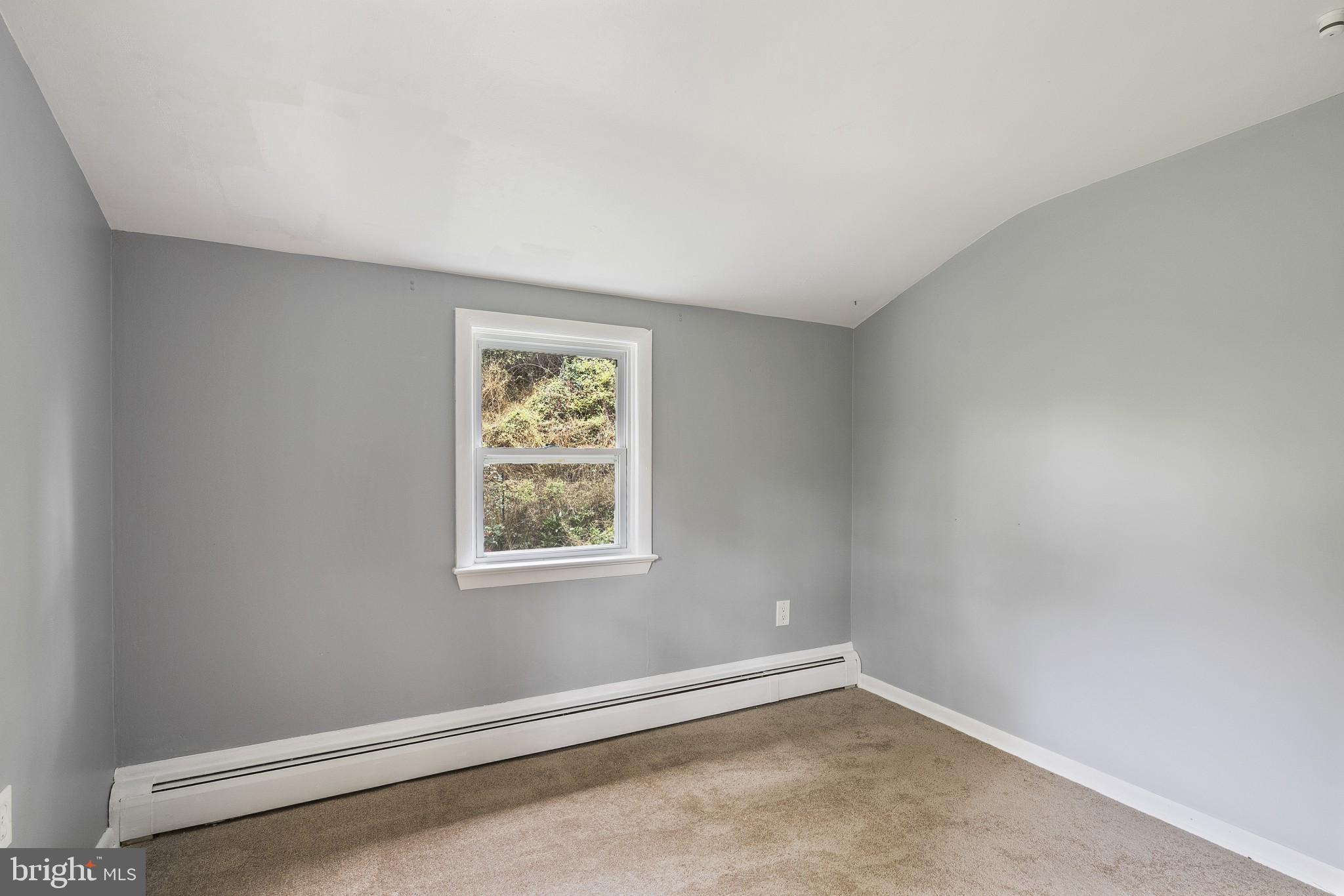 1010 Sugars Bridge Road West Chester, PA 19380 - Photo 25 of 31 Gallery Image 25