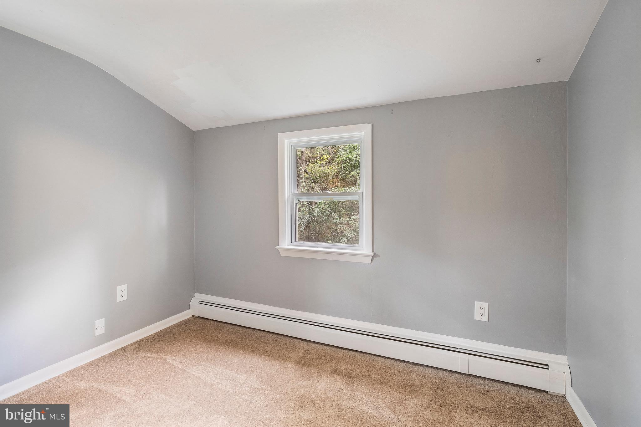 1010 Sugars Bridge Road West Chester, PA 19380 - Photo 26 of 31 Gallery Image 26