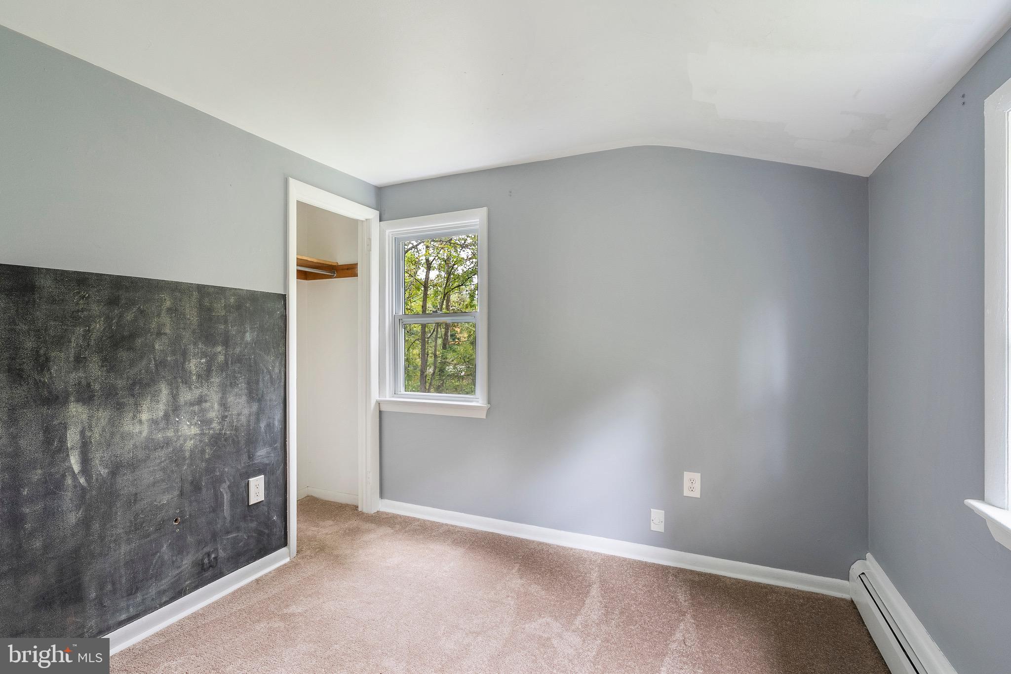 1010 Sugars Bridge Road West Chester, PA 19380 - Photo 27 of 31 Gallery Image 27