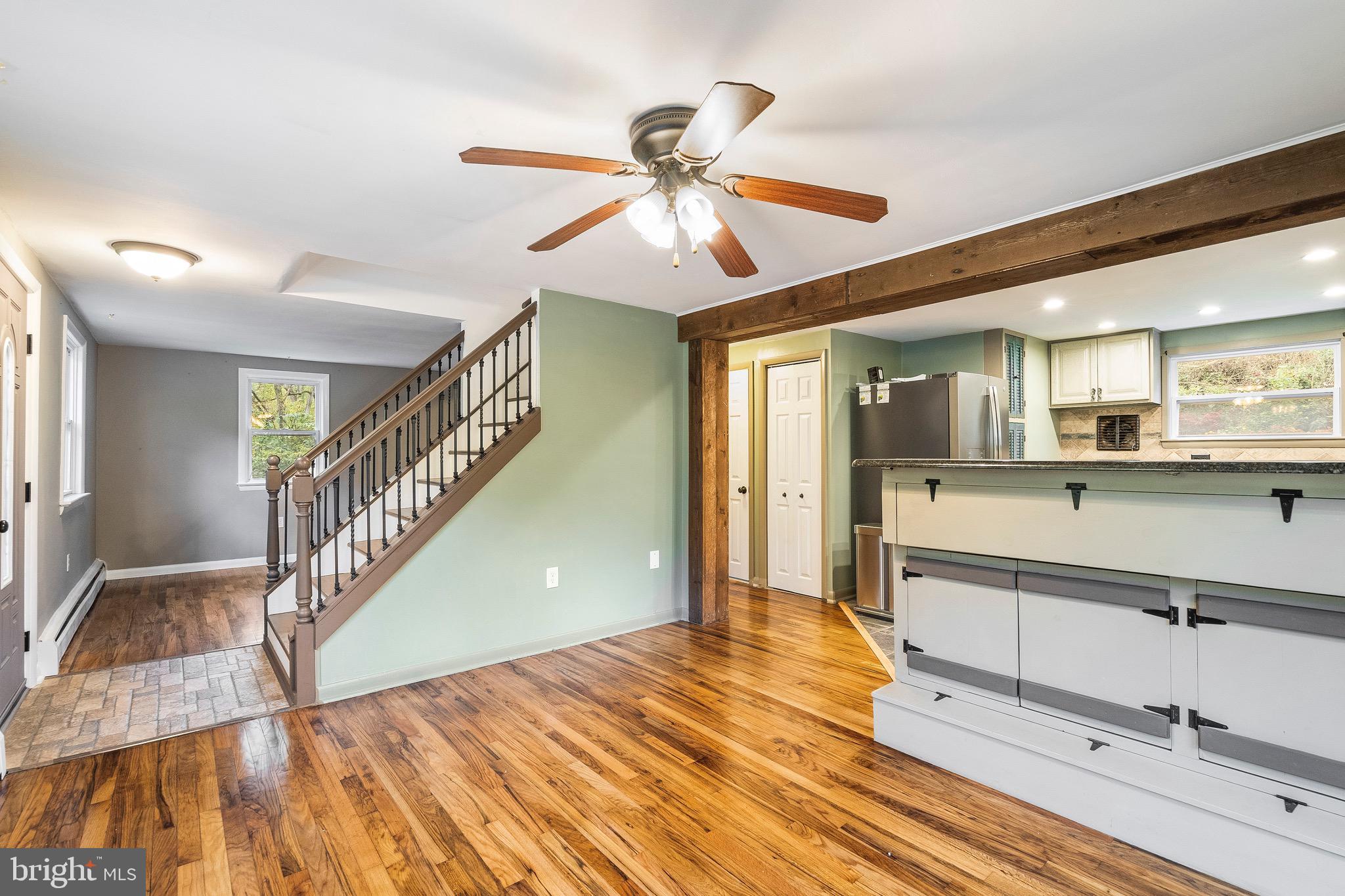 1010 Sugars Bridge Road West Chester, PA 19380 - Photo 4 of 31 Gallery Image 4