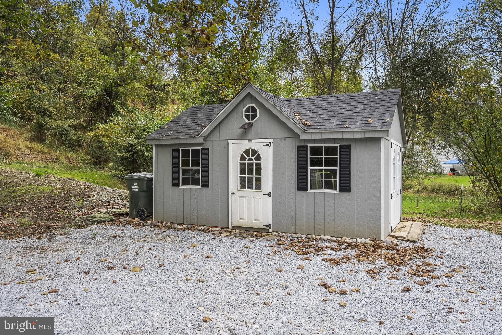1010 Sugars Bridge Road West Chester, PA 19380 - Photo 31 of 31 Gallery Image 31