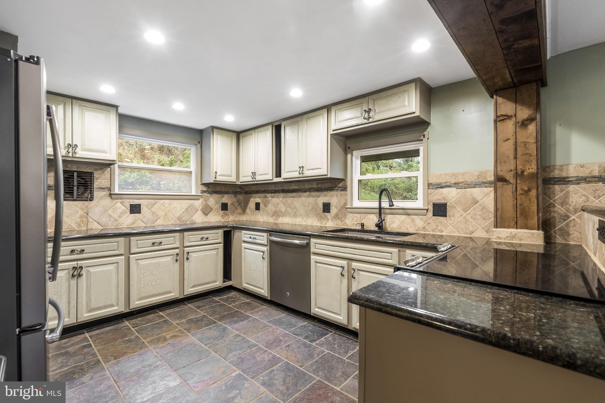 1010 Sugars Bridge Road West Chester, PA 19380 - Photo 5 of 31 Gallery Image 5