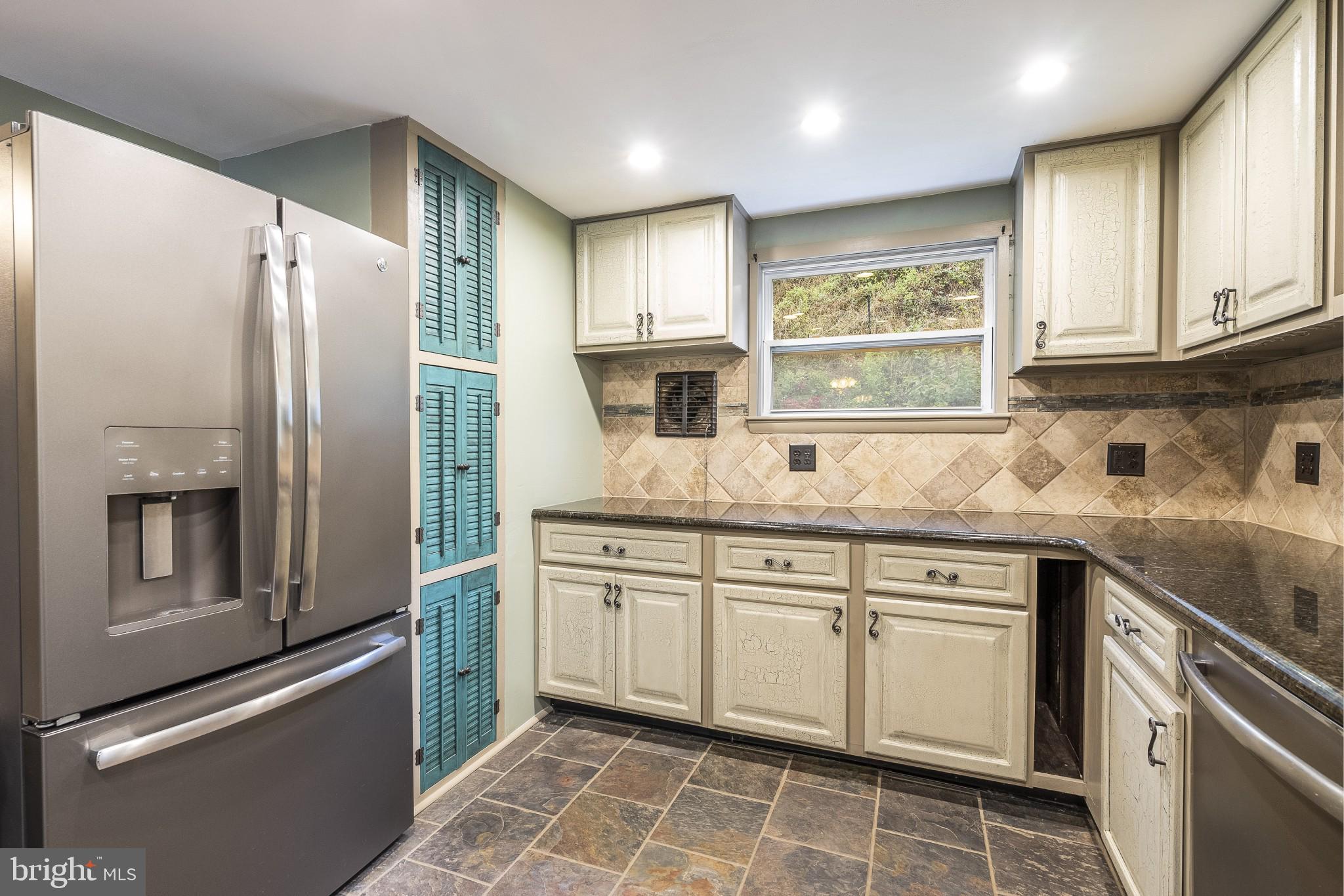 1010 Sugars Bridge Road West Chester, PA 19380 - Photo 6 of 31 Gallery Image 6