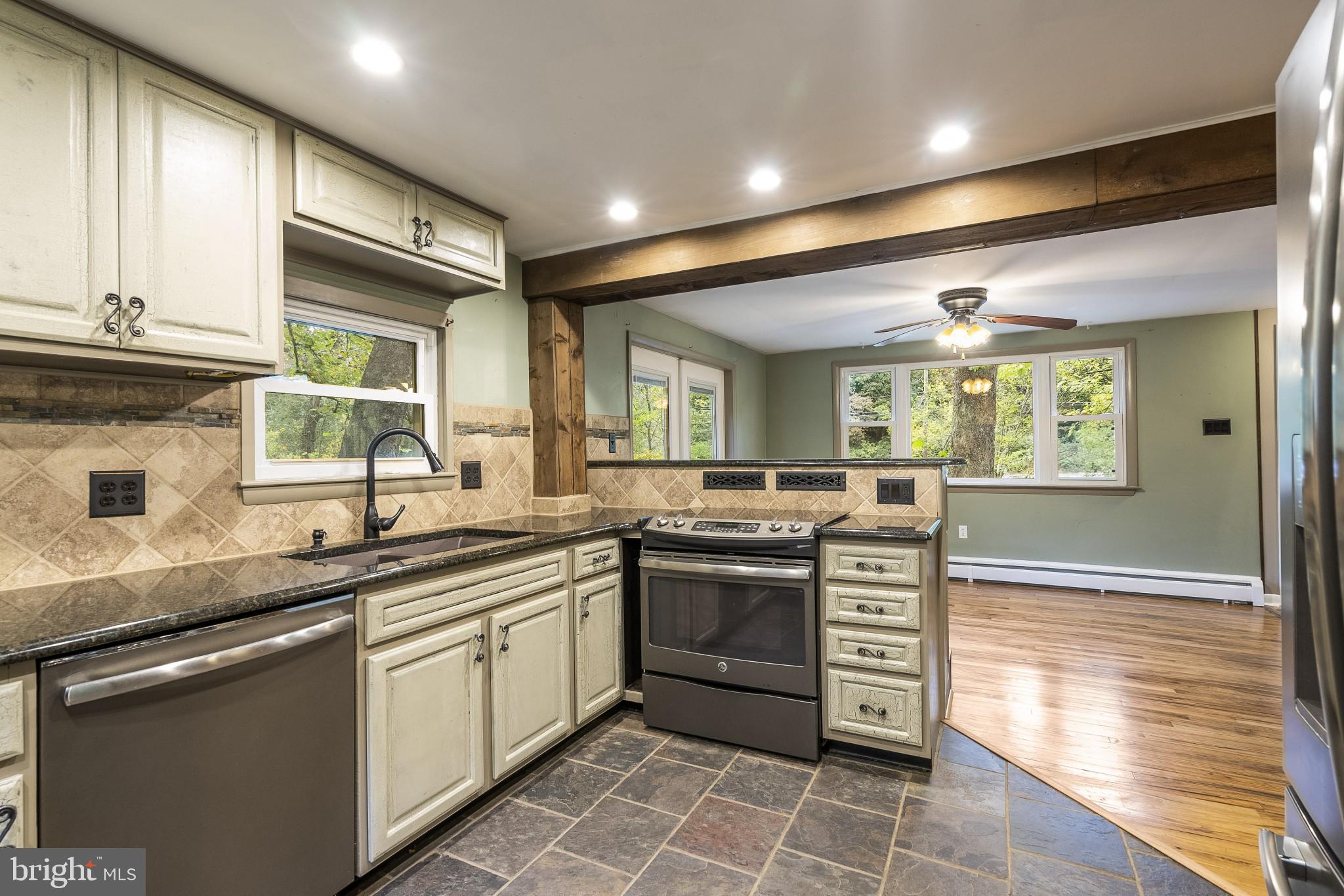 1010 Sugars Bridge Road West Chester, PA 19380 - Photo 8 of 31 Gallery Image 8
