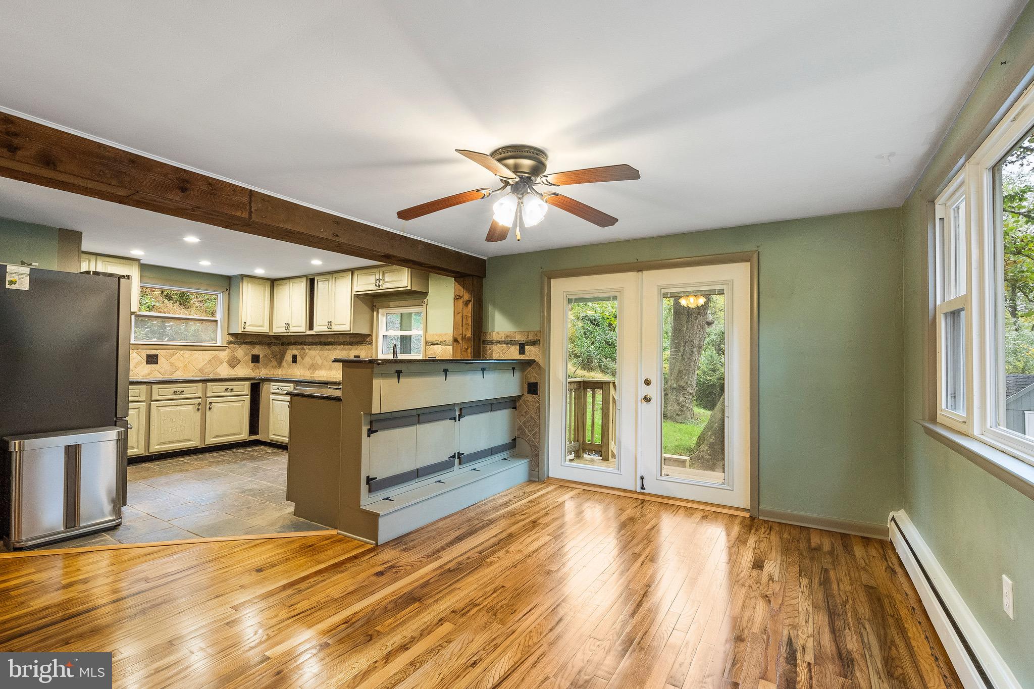 1010 Sugars Bridge Road West Chester, PA 19380 - Photo 9 of 31 Gallery Image 9