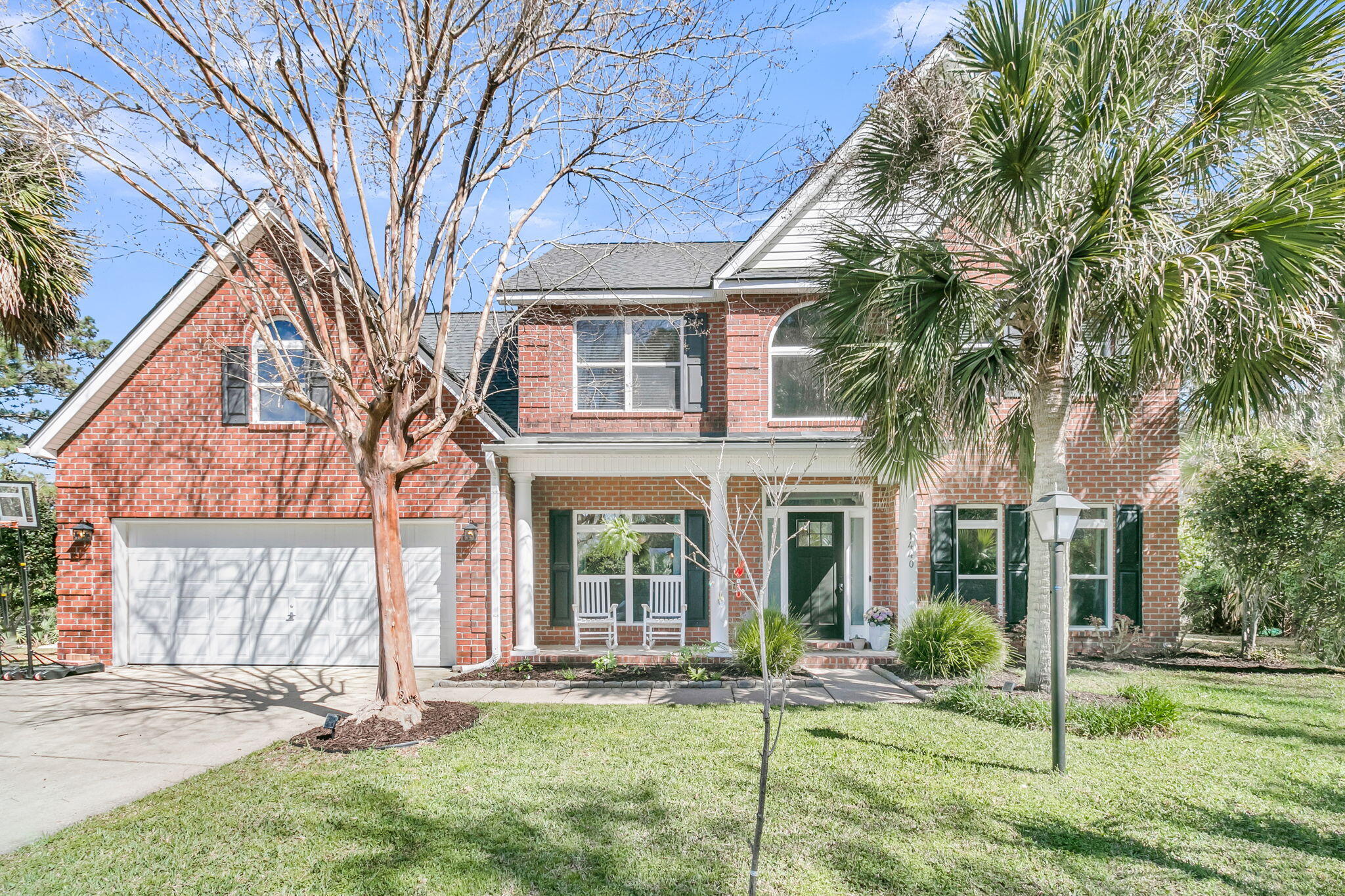 1440 Deer Walk Court Mount Pleasant, SC 29466 - Photo 1 of 90 CREM - 1440 Deer Walk Ct-53