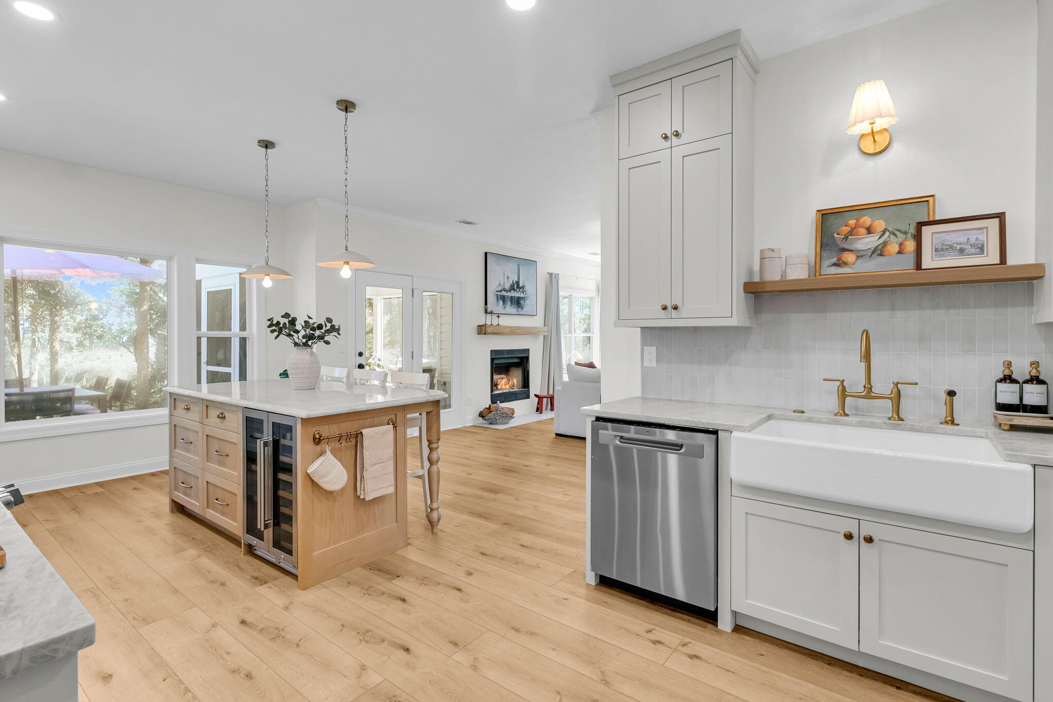 1440 Deer Walk Court Mount Pleasant, SC 29466 - Photo 25 of 90 CREM - 1440 Deer Walk Ct-36