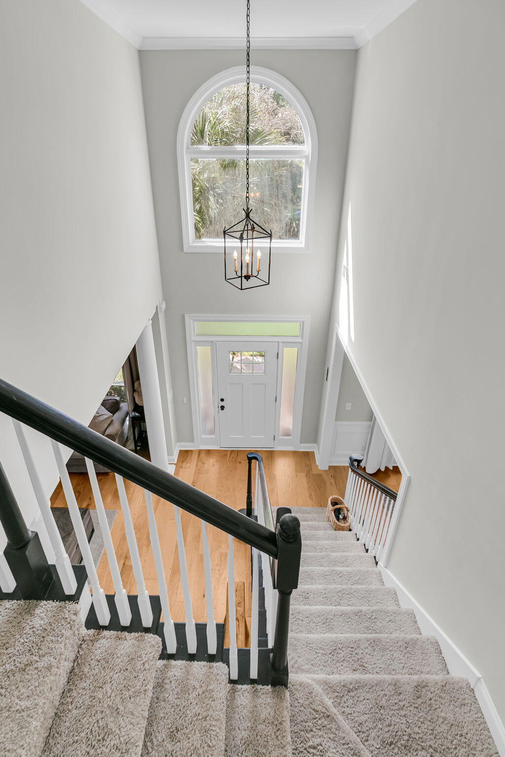 1440 Deer Walk Court Mount Pleasant, SC 29466 - Photo 28 of 90 CREM - 1440 Deer Walk Ct-69