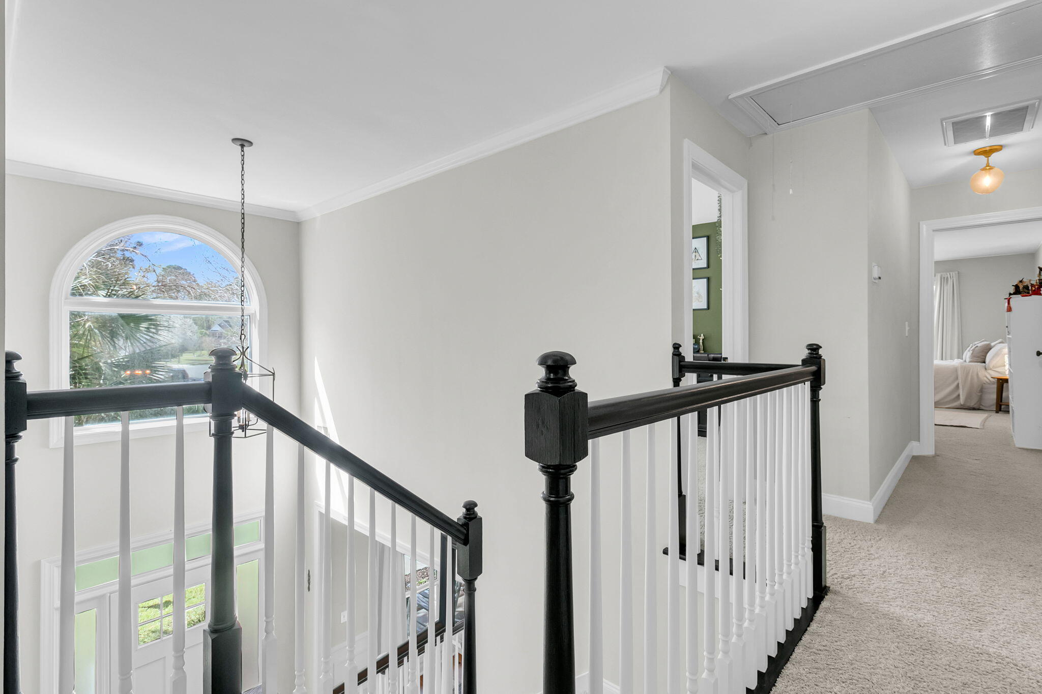 1440 Deer Walk Court Mount Pleasant, SC 29466 - Photo 29 of 90 CREM - 1440 Deer Walk Ct-68