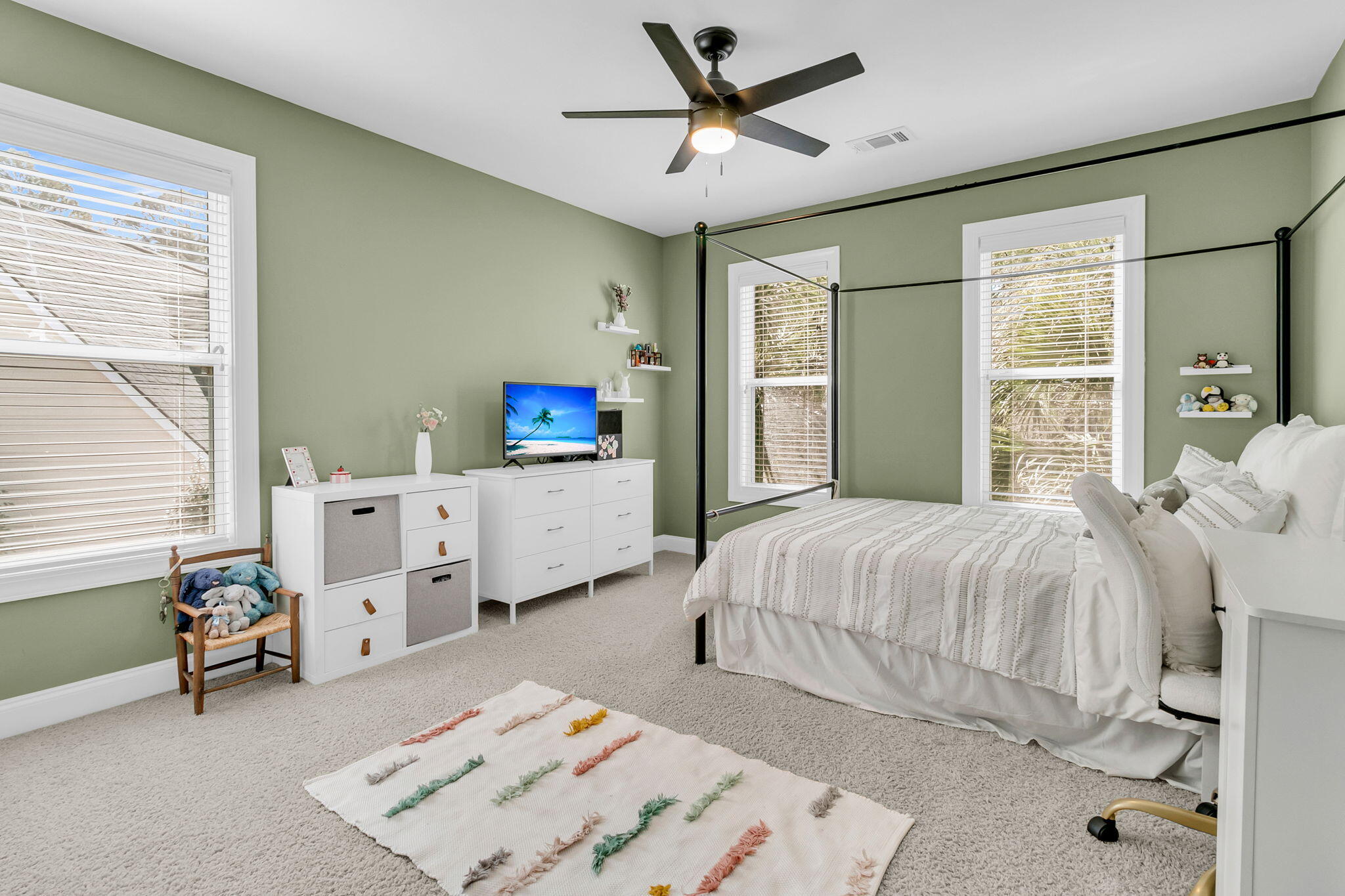 1440 Deer Walk Court Mount Pleasant, SC 29466 - Photo 30 of 90 CREM - 1440 Deer Walk Ct-57