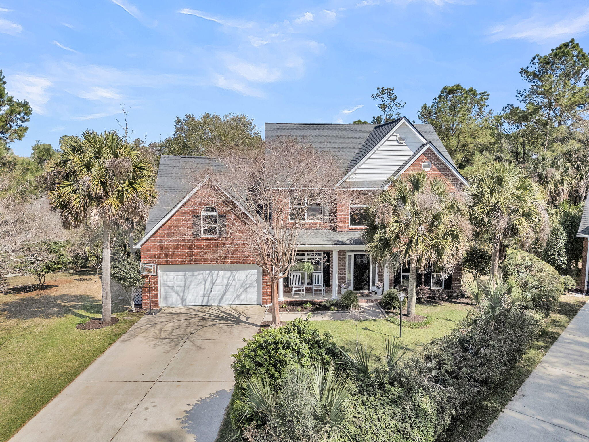 1440 Deer Walk Court Mount Pleasant, SC 29466 - Photo 3 of 90 CREM - 1440 Deer Walk Ct-2