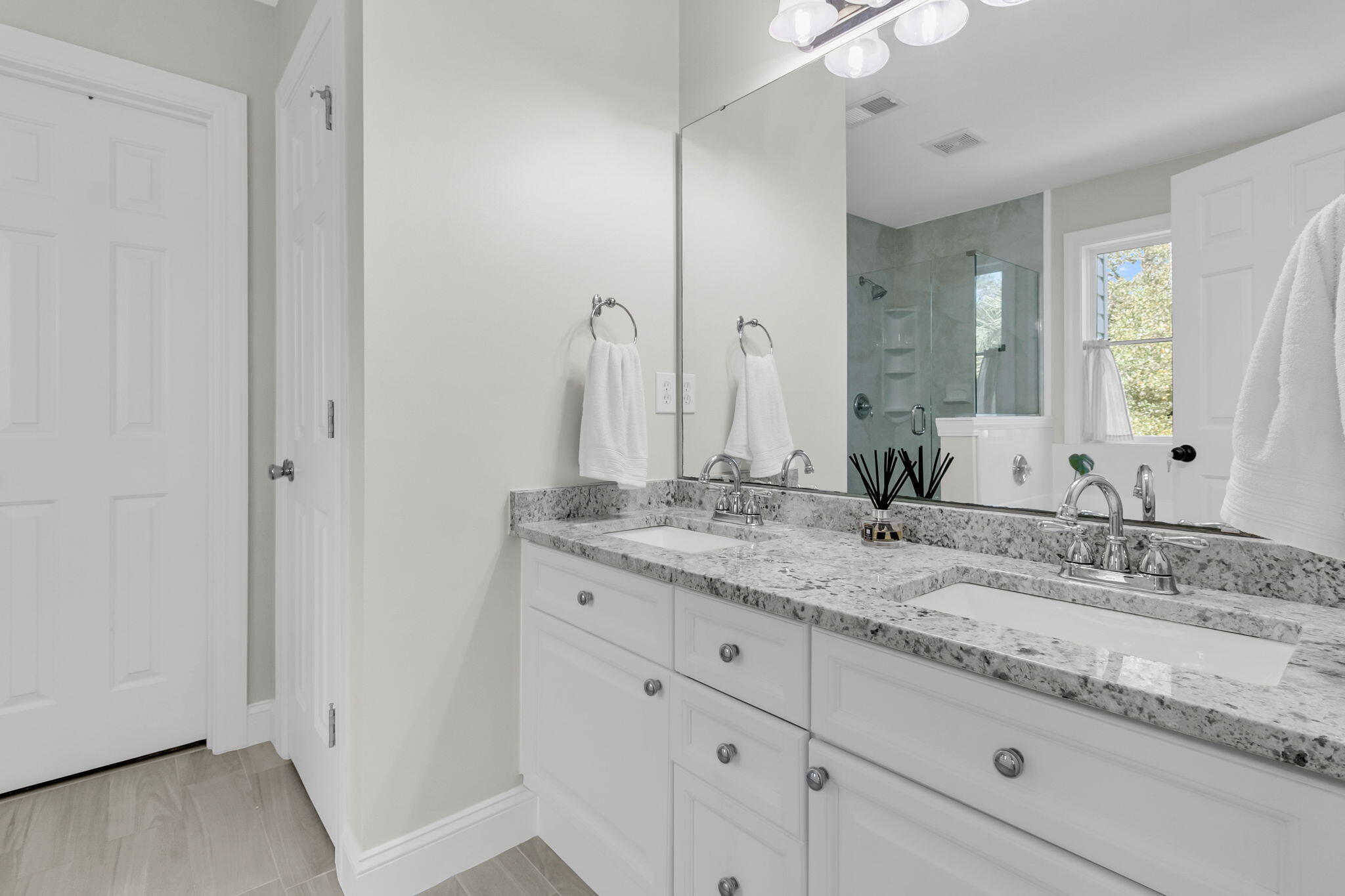 1440 Deer Walk Court Mount Pleasant, SC 29466 - Photo 35 of 90 CREM - 1440 Deer Walk Ct-61