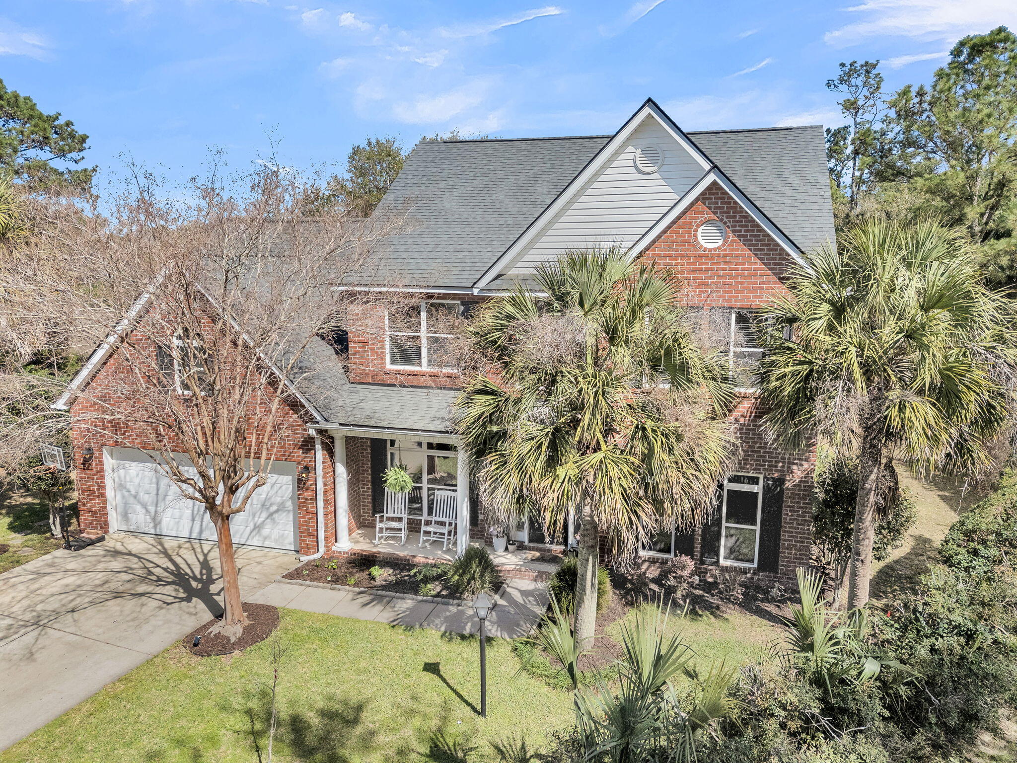1440 Deer Walk Court Mount Pleasant, SC 29466 - Photo 4 of 90 CREM - 1440 Deer Walk Ct-3