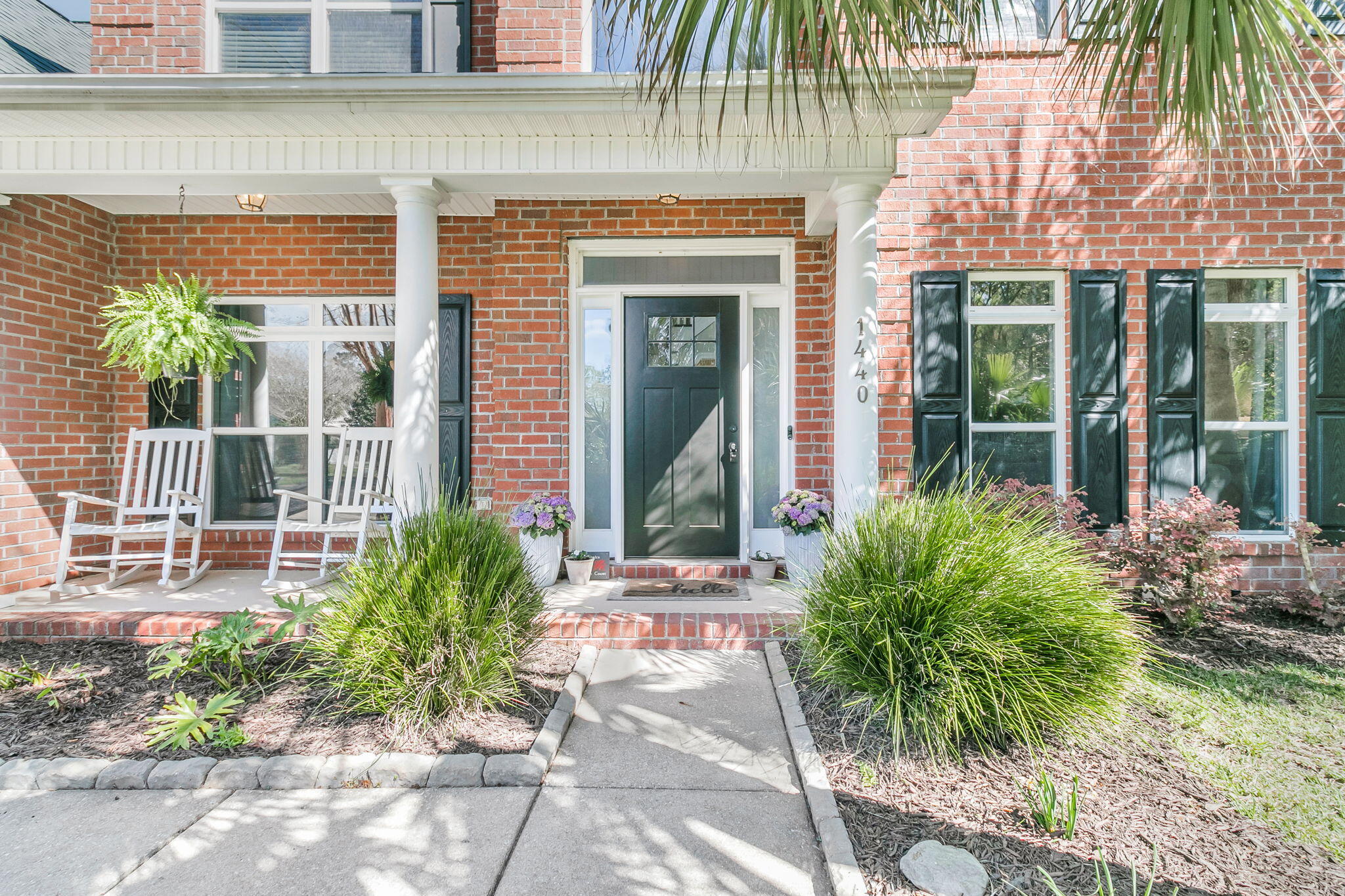 1440 Deer Walk Court Mount Pleasant, SC 29466 - Photo 5 of 90 CREM - 1440 Deer Walk Ct-51