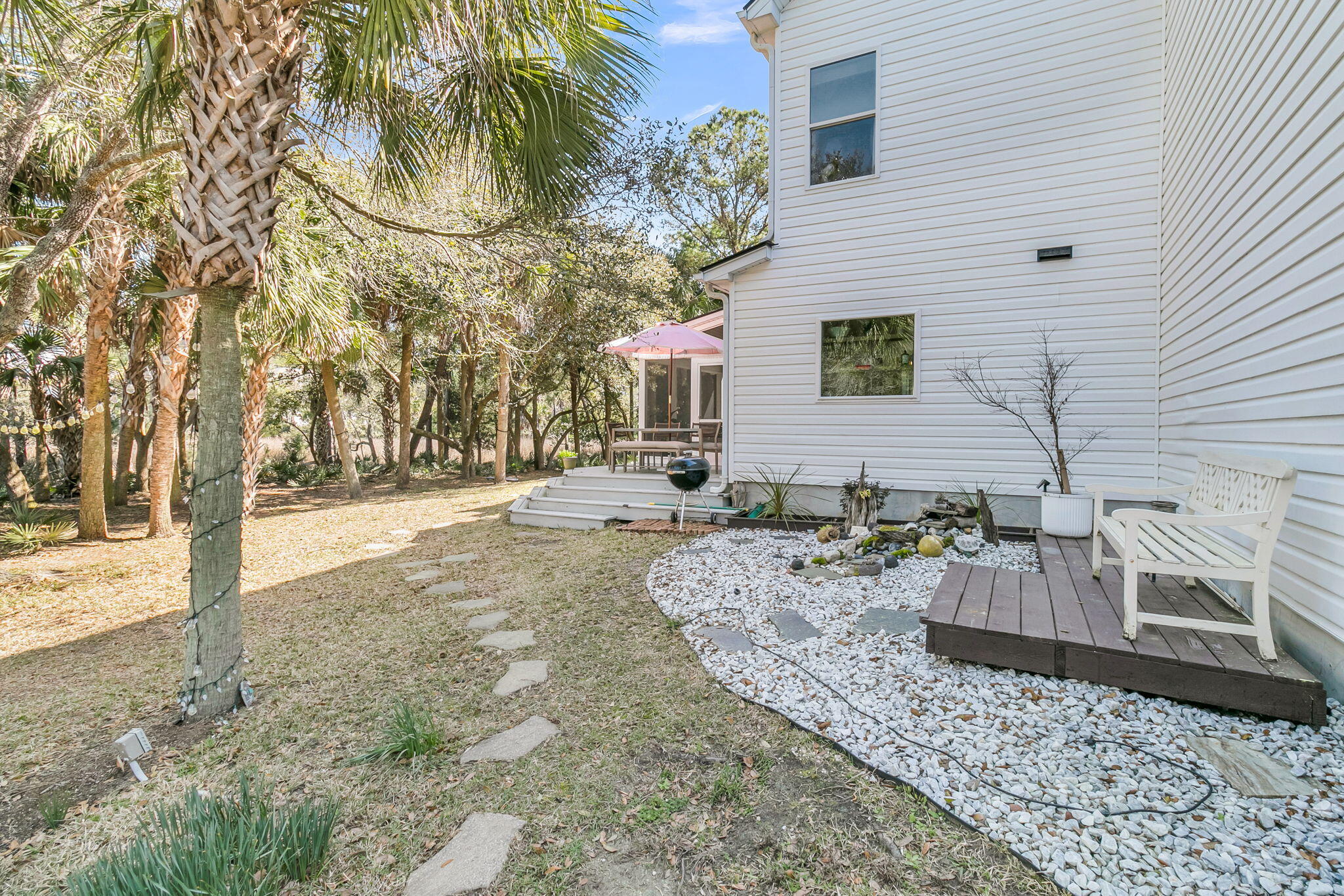 1440 Deer Walk Court Mount Pleasant, SC 29466 - Photo 51 of 90 CREM - 1440 Deer Walk Ct-49
