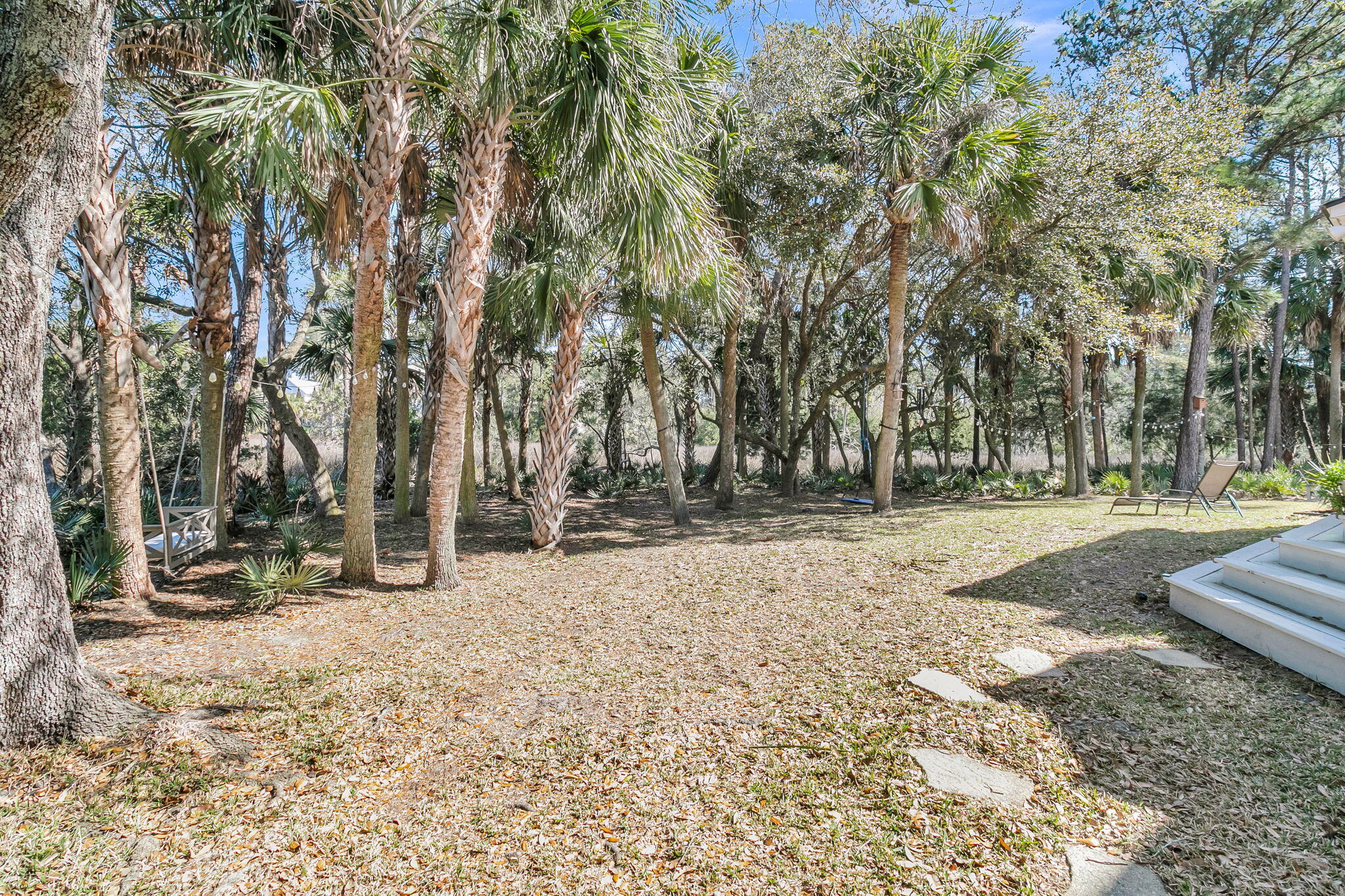 1440 Deer Walk Court Mount Pleasant, SC 29466 - Photo 52 of 90 CREM - 1440 Deer Walk Ct-50