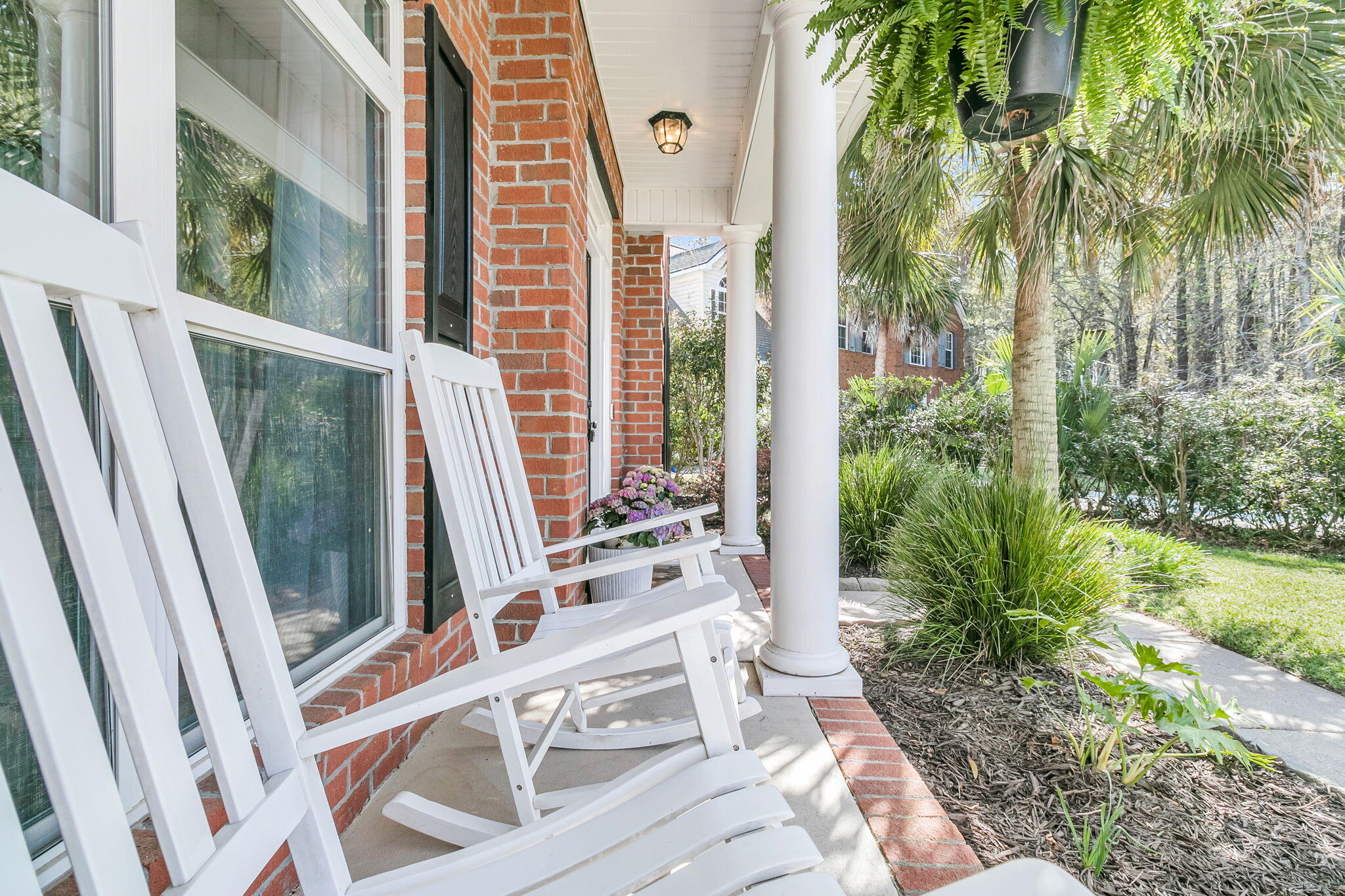 1440 Deer Walk Court Mount Pleasant, SC 29466 - Photo 53 of 90 CREM - 1440 Deer Walk Ct-52
